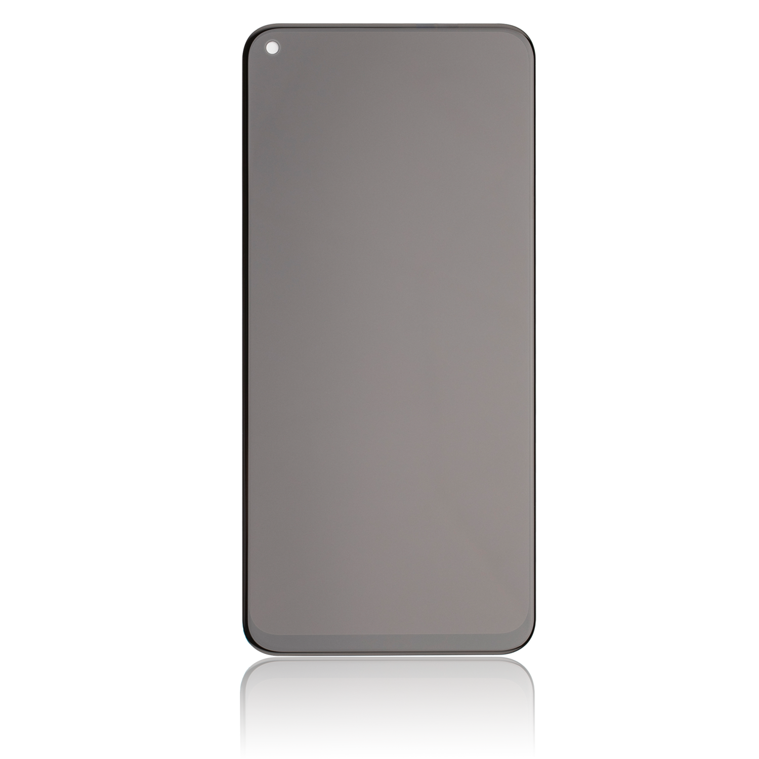 Refurbished (Excellent) - Replacement LCD Assembly Without Frame Compatible For TCL 10 5G (T790Y / T790H) / TCL 10 5G UW (T790S) (All Colors)