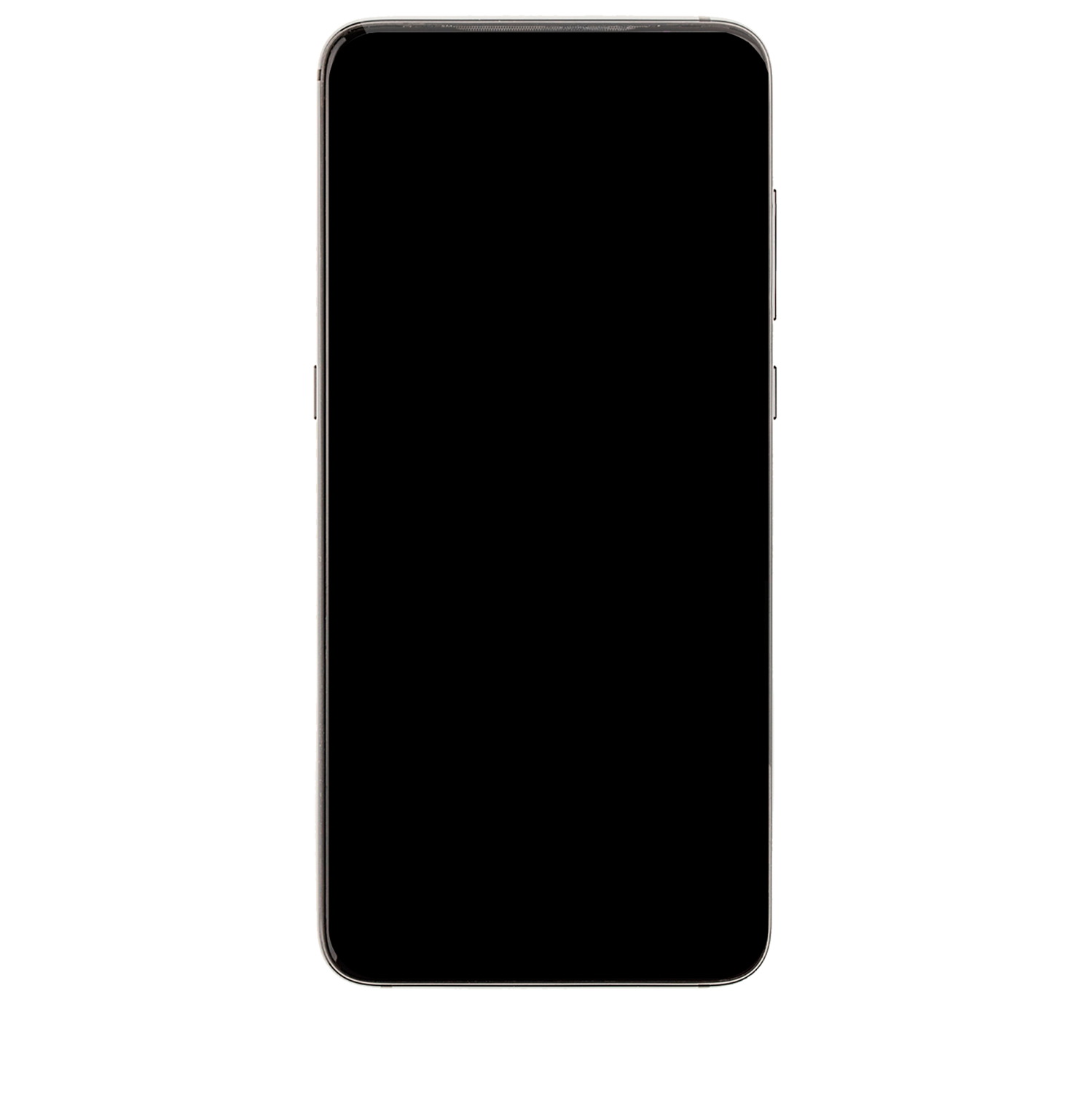 Refurbished (Excellent) - Replacement LCD Assembly With Frame Compatible For Xiaomi Mi 9 (Piano Black)