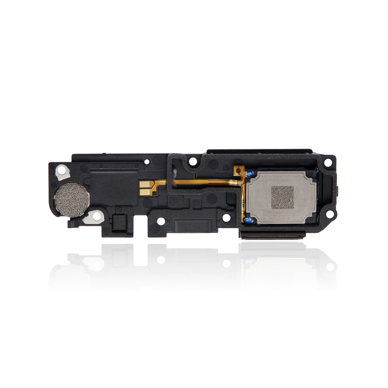 Replacement Loudspeaker Compatible For Xiaomi Redmi 10