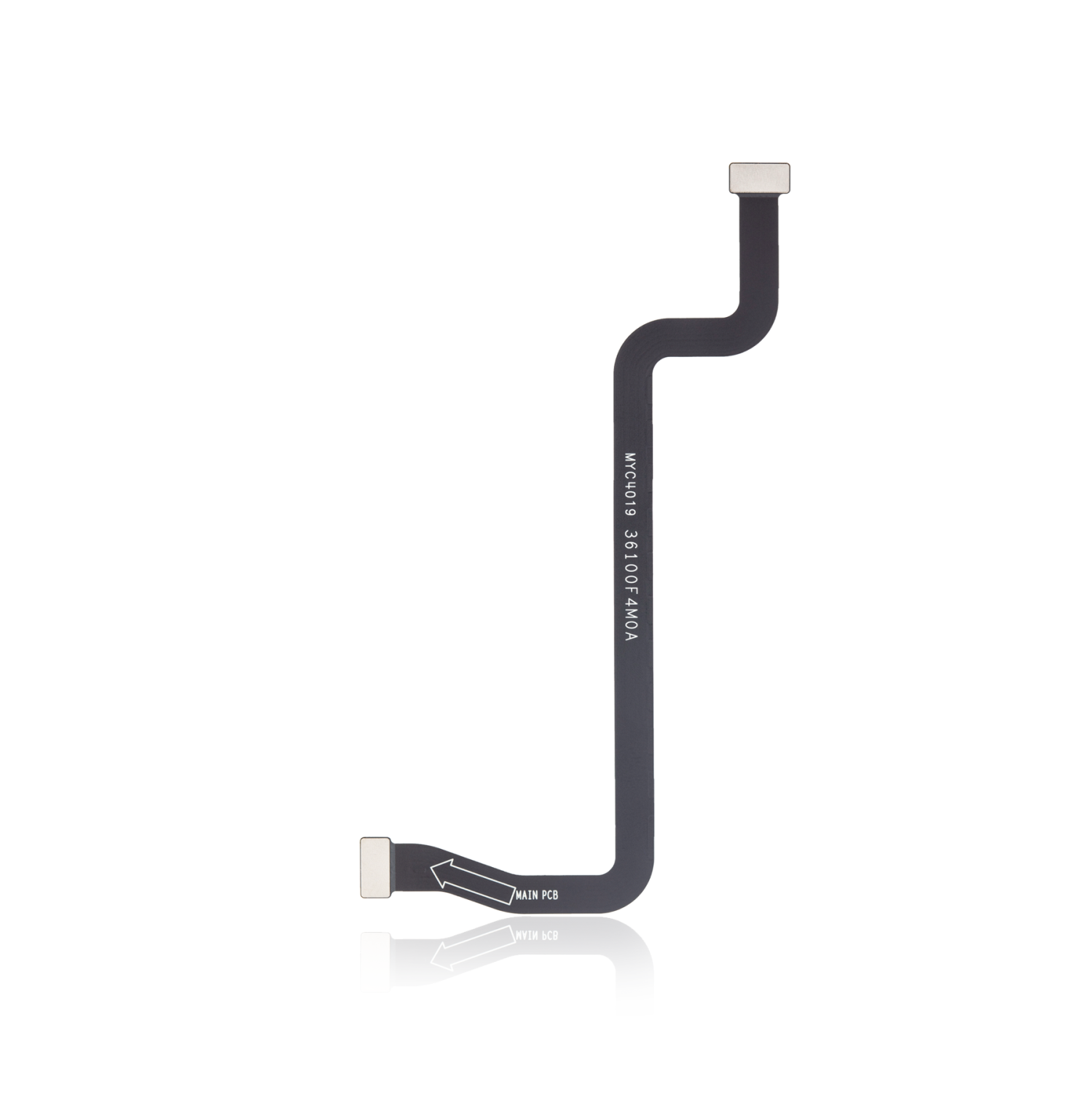 Replacement Mainboard Flex Cable Compatible For Xiaomi Mi Note 10 / Note 10 Pro / CC9 Pro