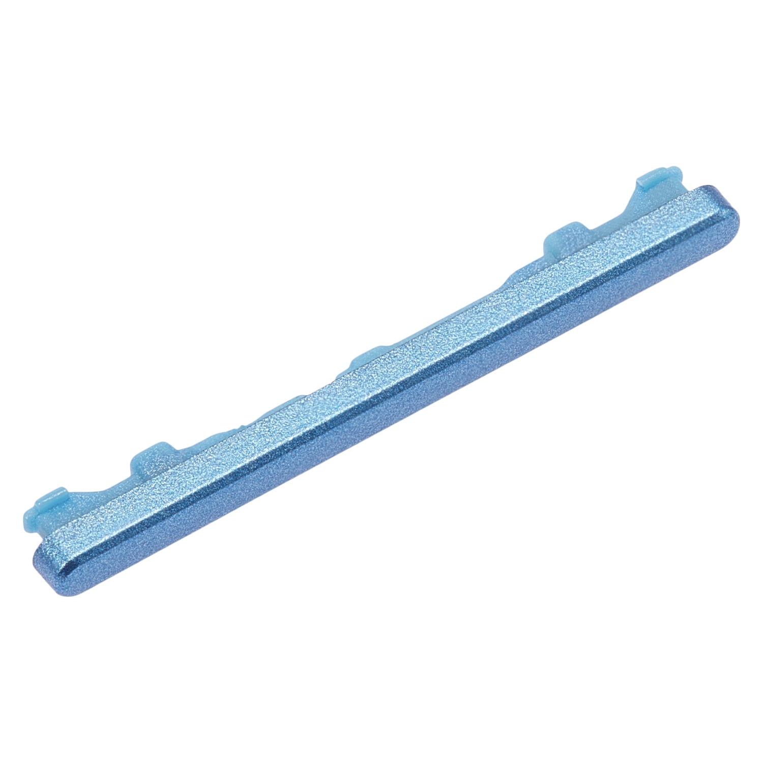 Replacement Hard Buttons Compatible For Xiaomi Redmi 10 (Sea Blue)