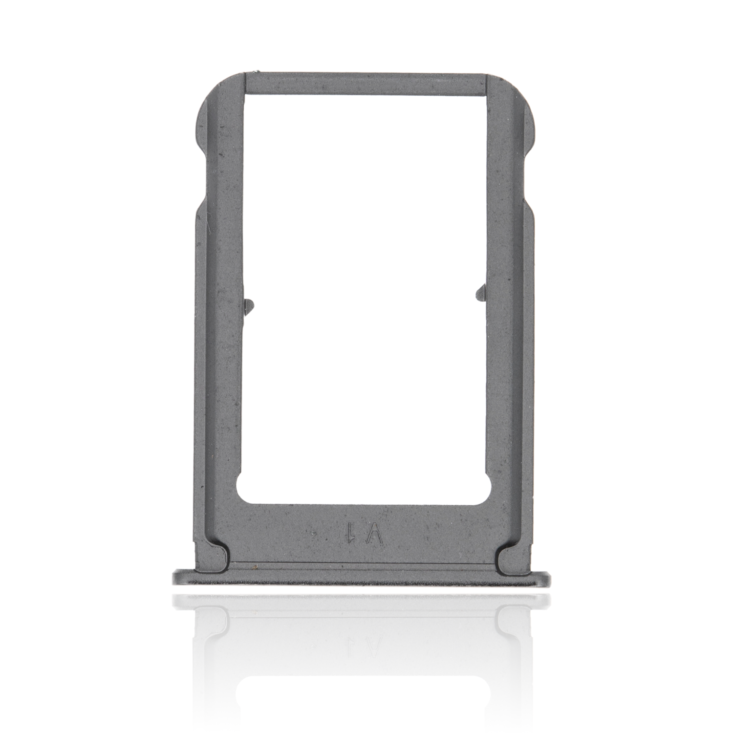 Replacement Sim Tray Compatible For Xiaomi Mi Mix 3