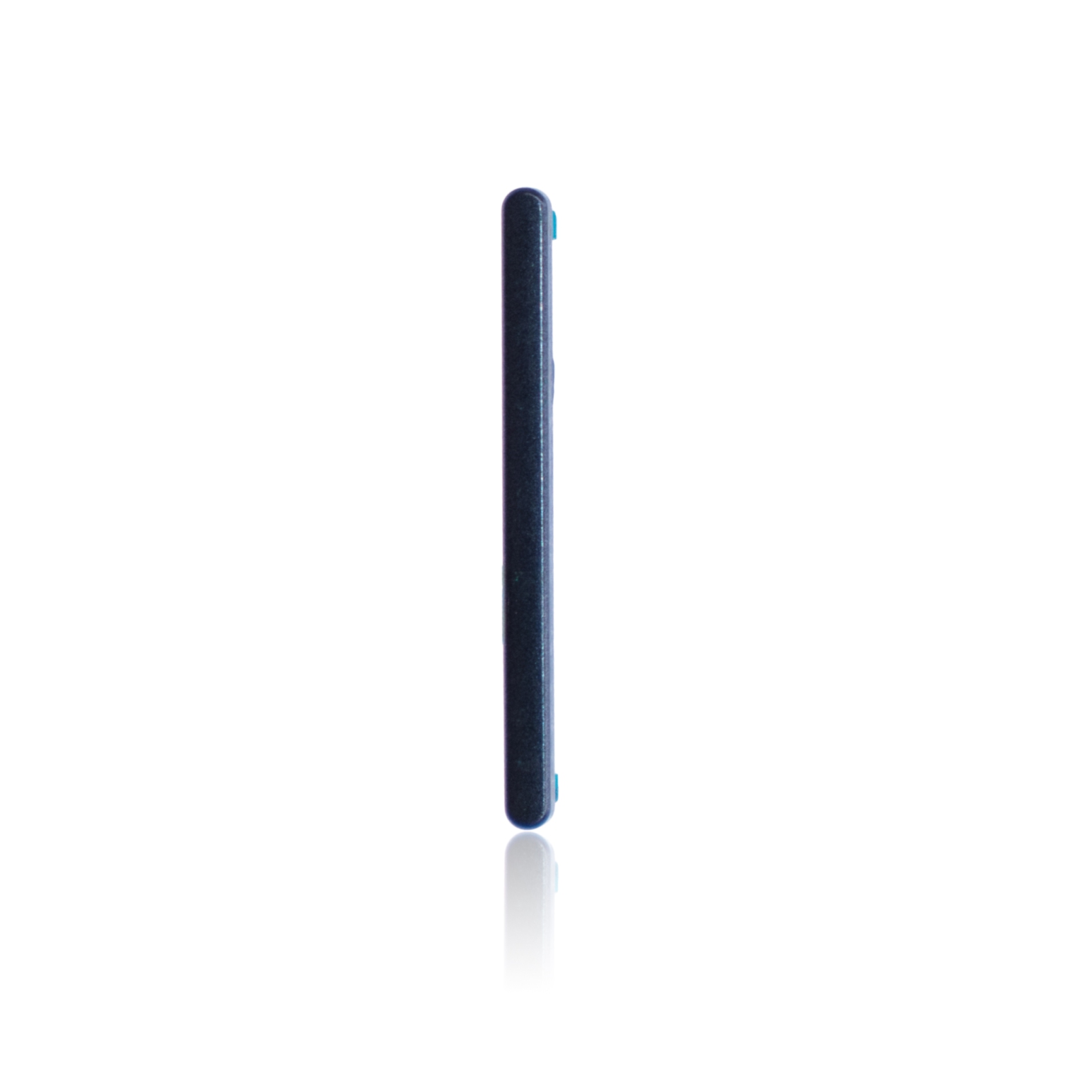 Replacement Hard Buttons (Volume) Compatible For Xiaomi Redmi 10 (Carbon Gray)