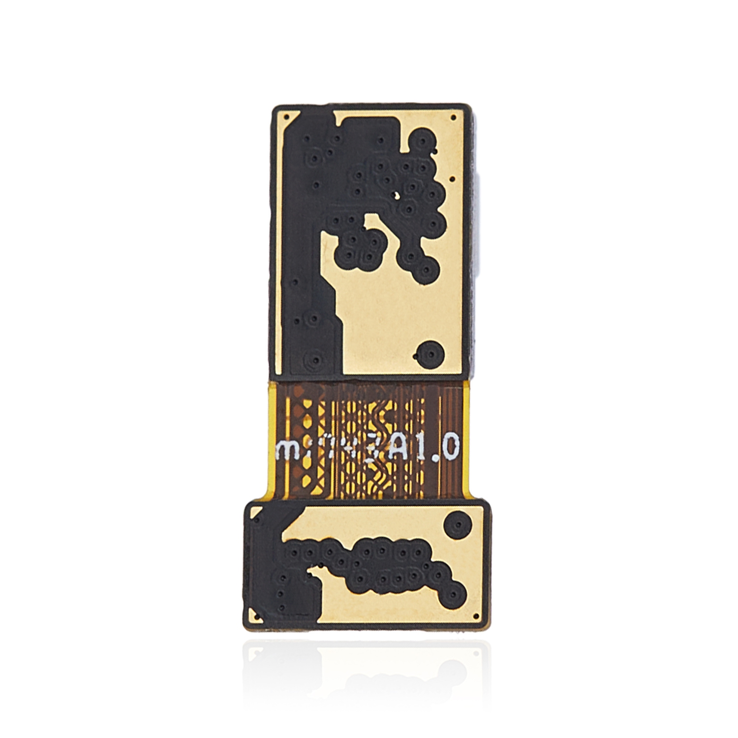 Replacement Front Camera Compatible For HTC U11 Plus