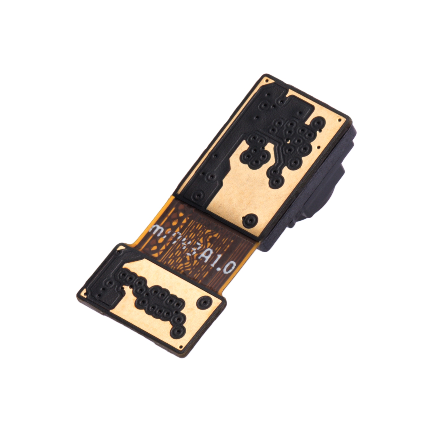 Replacement Front Camera Compatible For HTC U11 Plus