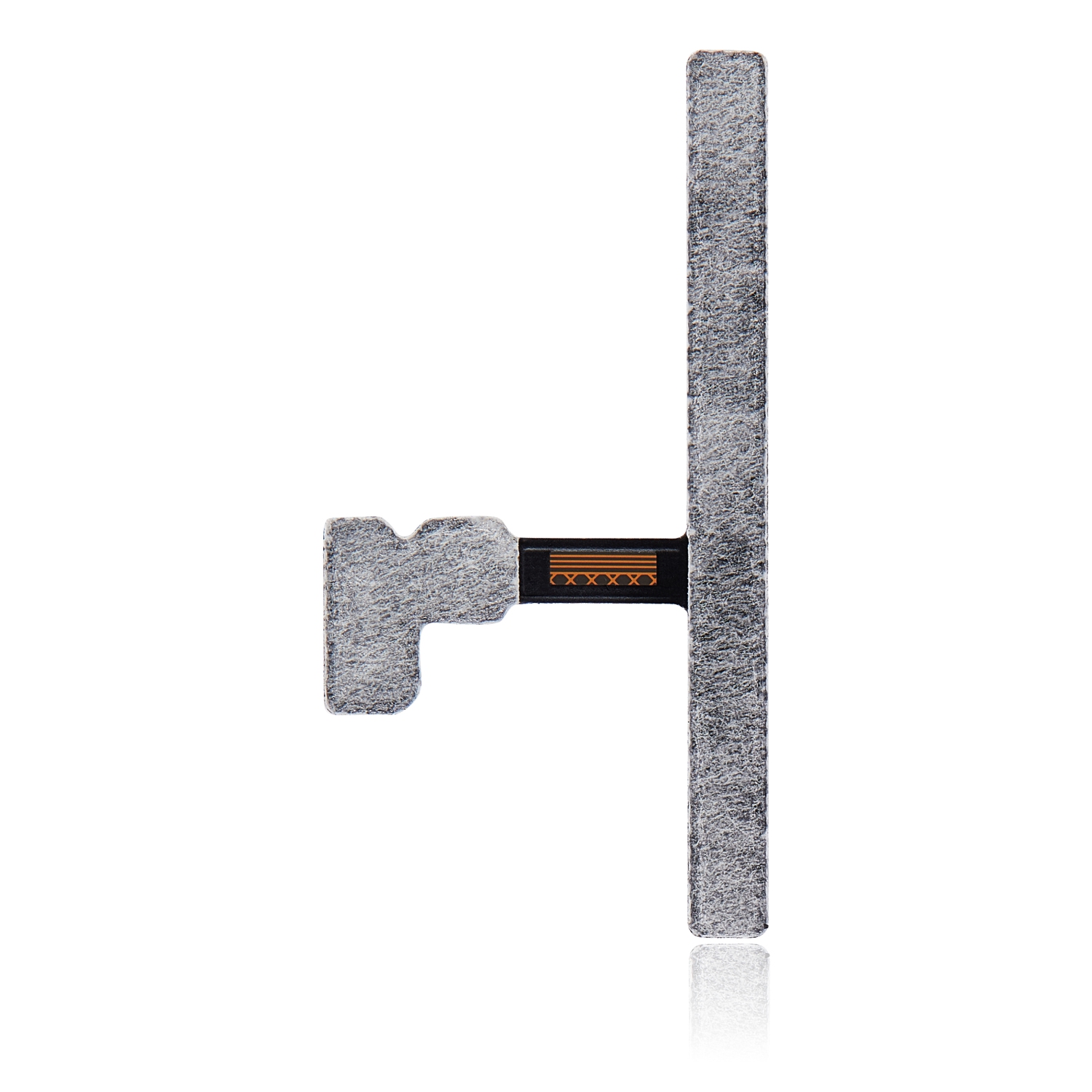 Replacement Power & Volume Flex Compatible For TCL 20 Pro 5G