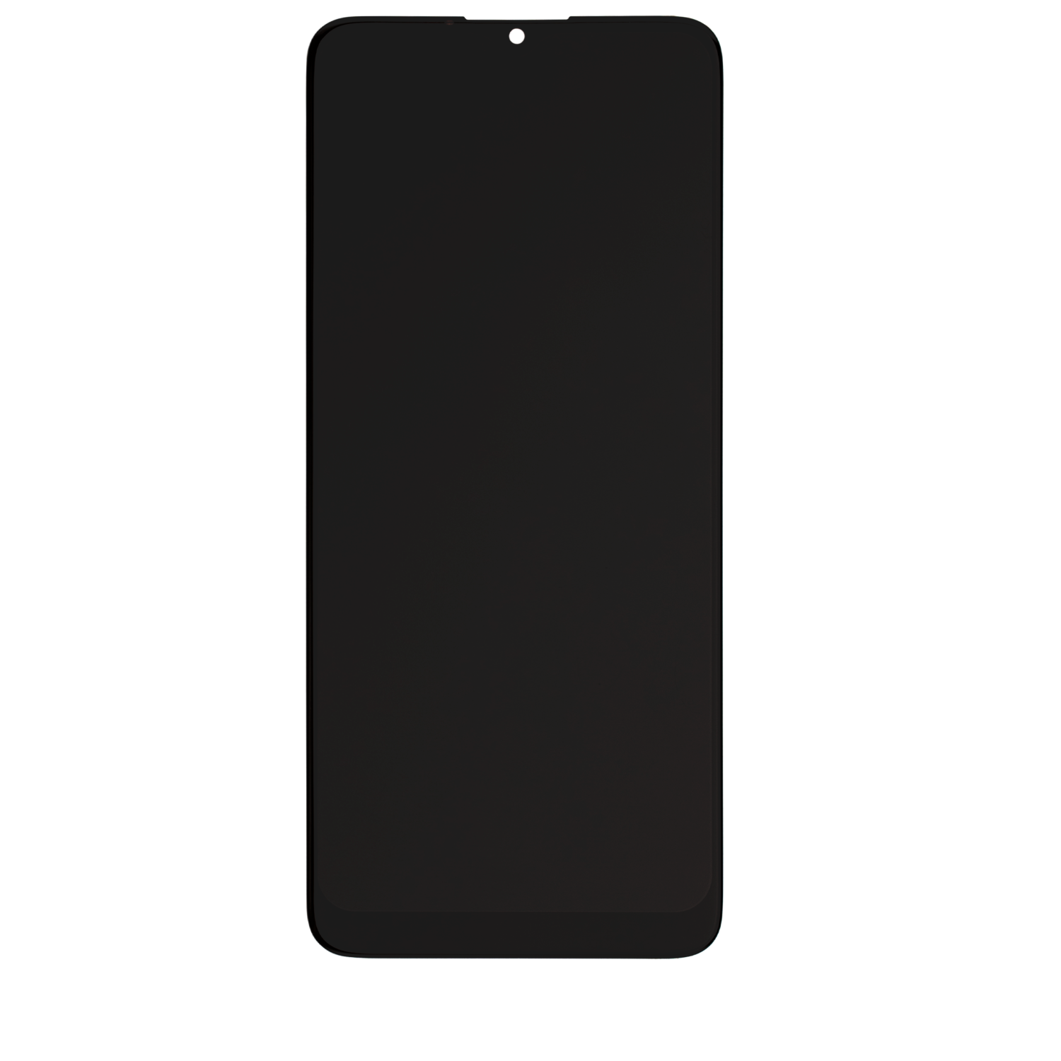 Refurbished (Excellent) - Replacement LCD Assembly Without Frame Compatible For T-Mobile Revvl 4 Plus (5062 / 2020) / Alcatel 3X (5061 / 2020) (All Colors)