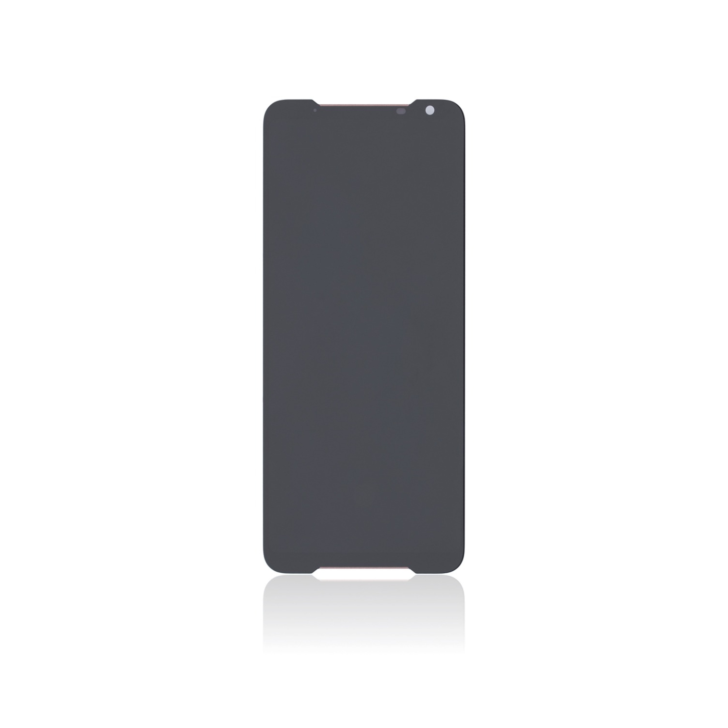Refurbished (Excellent) - Replacement OLED Assembly Without Frame Compatible For Asus ROG Phone 2 (ZS660KL) (All Colors)