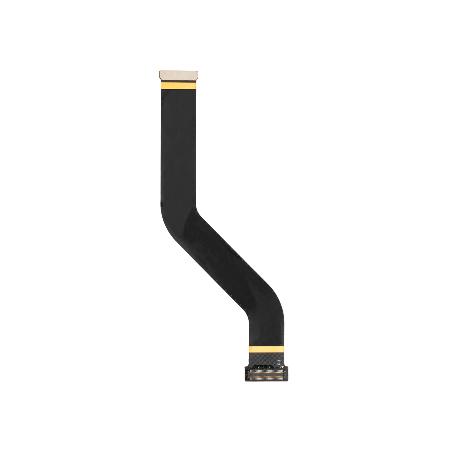 Replacement LCD Flex Cable Compatible For Microsoft Surface Pro 7 (1866) Version 2: LP123WQ2