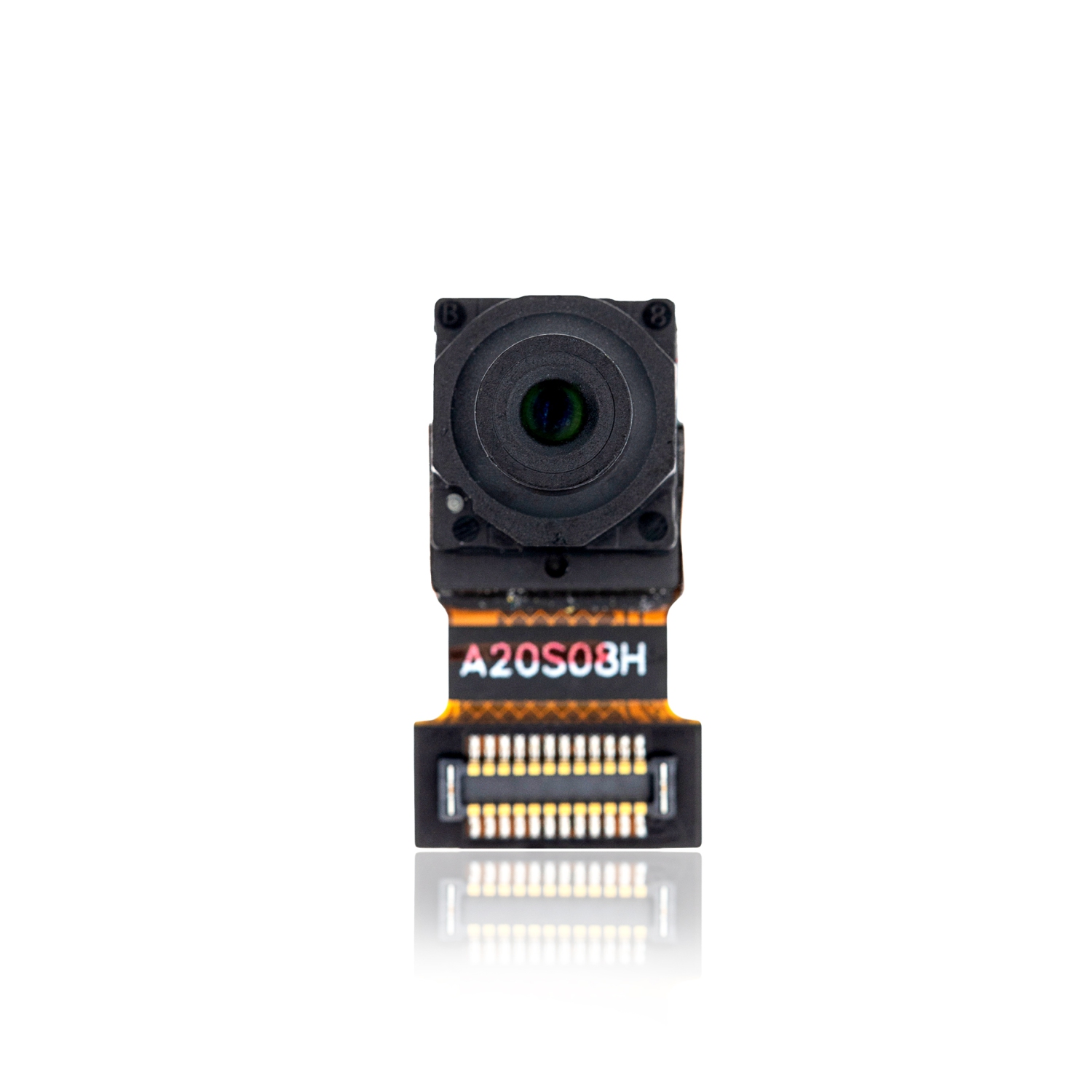 Replacement Front Camera Compatible For Xiaomi Mi 9