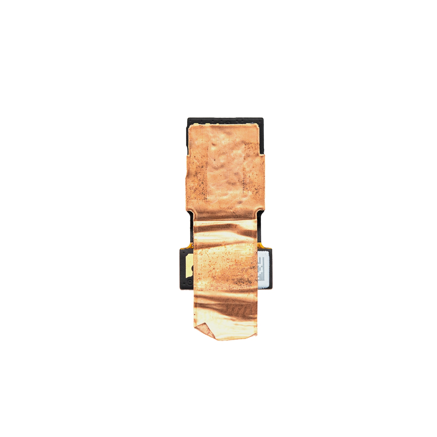 Replacement Front Camera Compatible For Xiaomi Mi 9