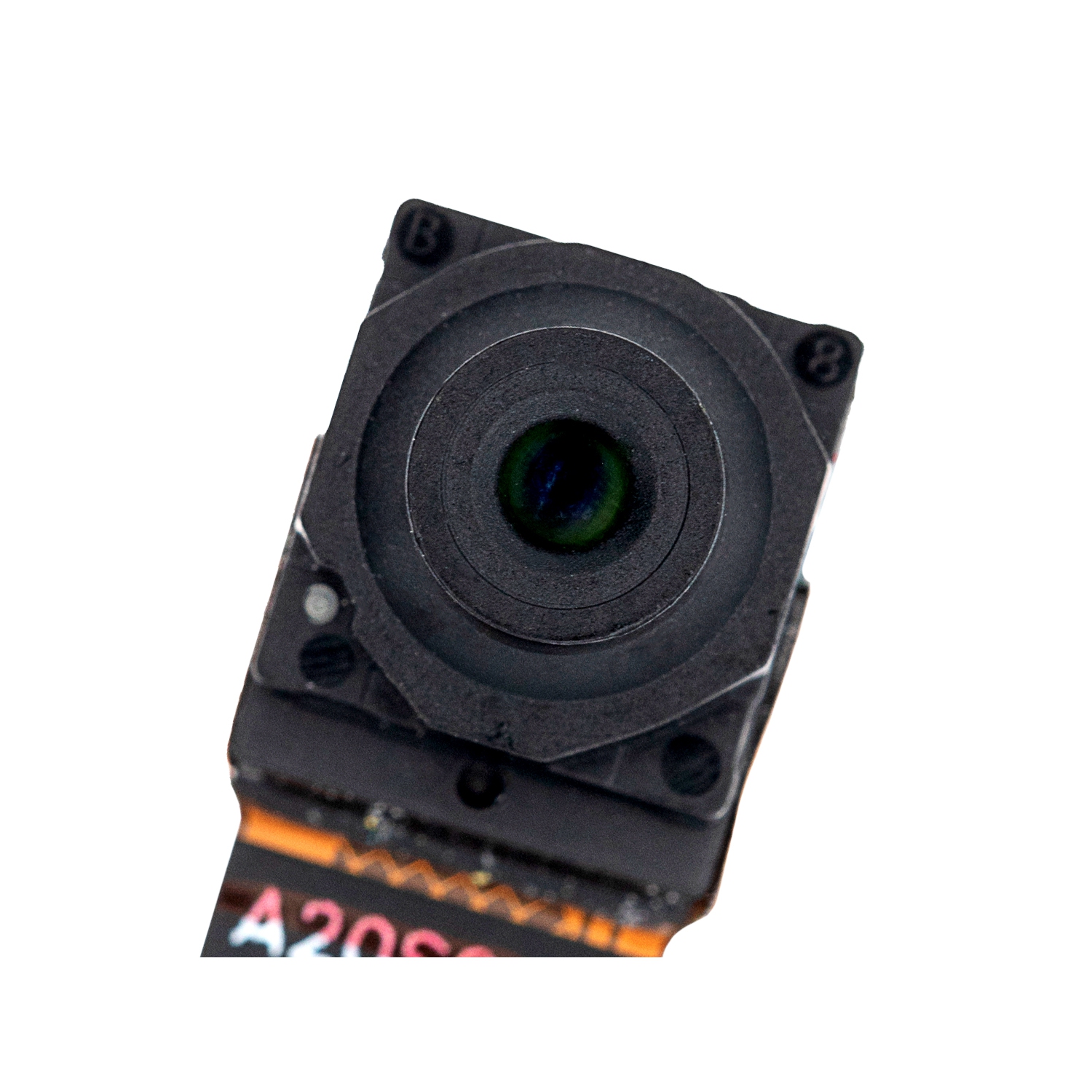 Replacement Front Camera Compatible For Xiaomi Mi 9