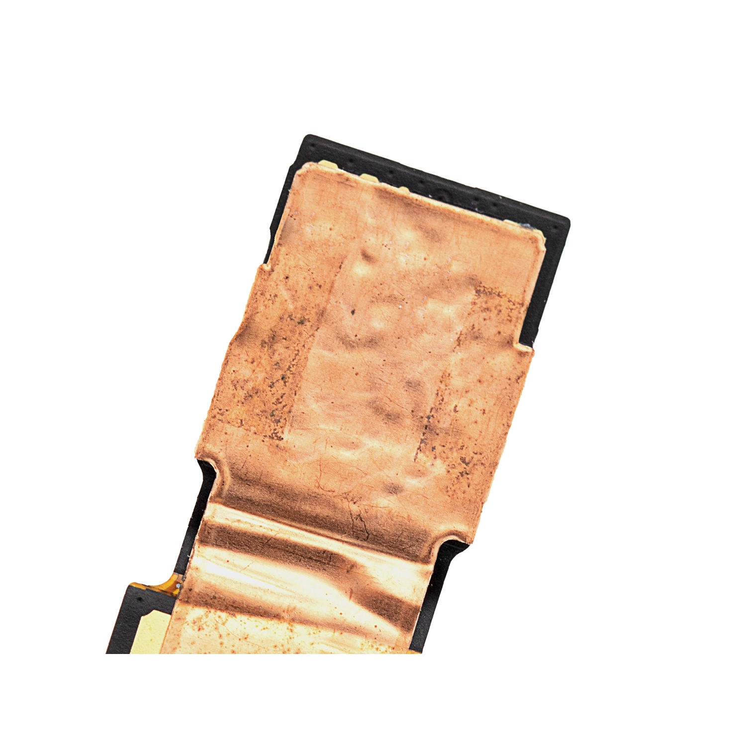 Replacement Front Camera Compatible For Xiaomi Mi 9