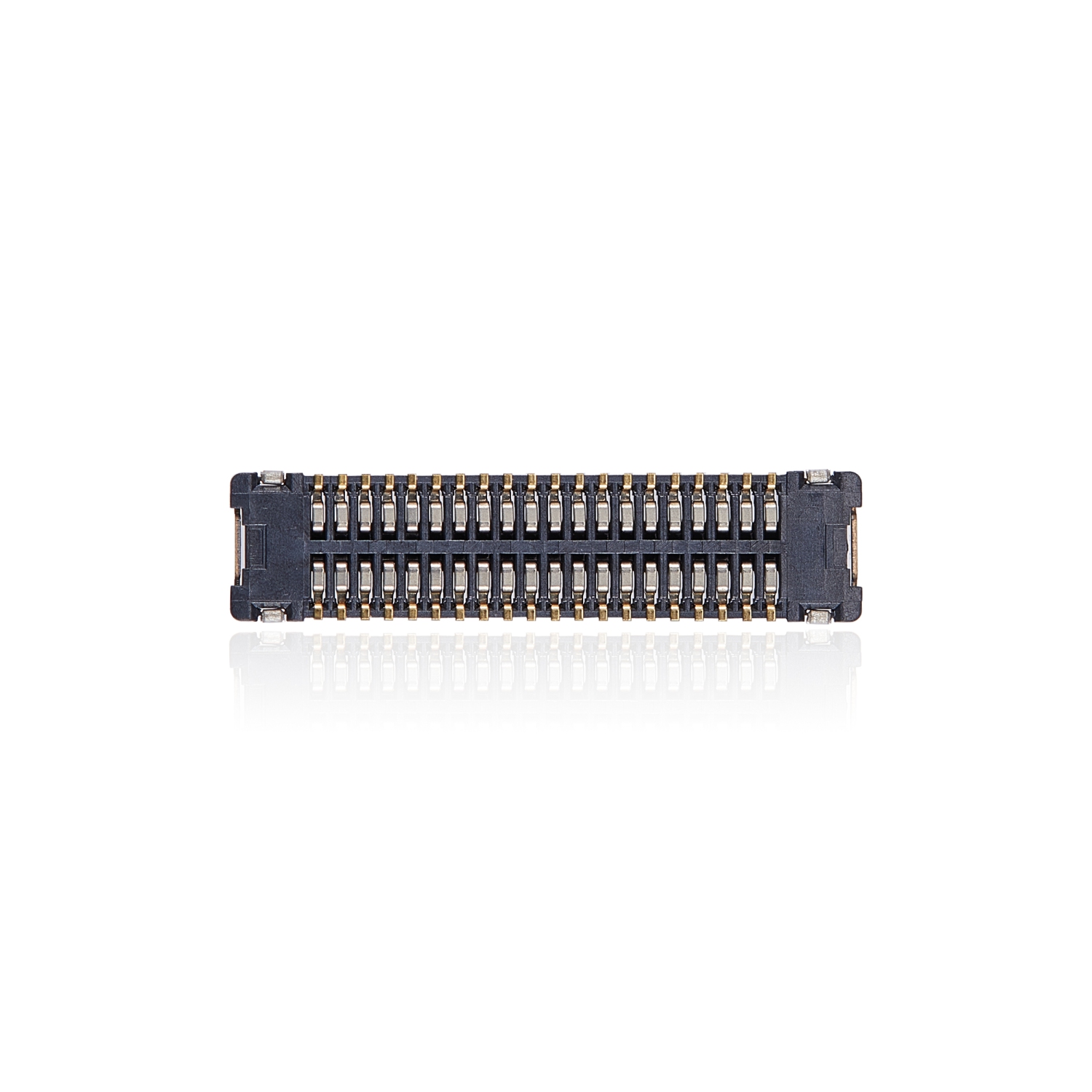 Replacement LCD FPC Connector Compatible For TCL 30 SE (40 Pin)