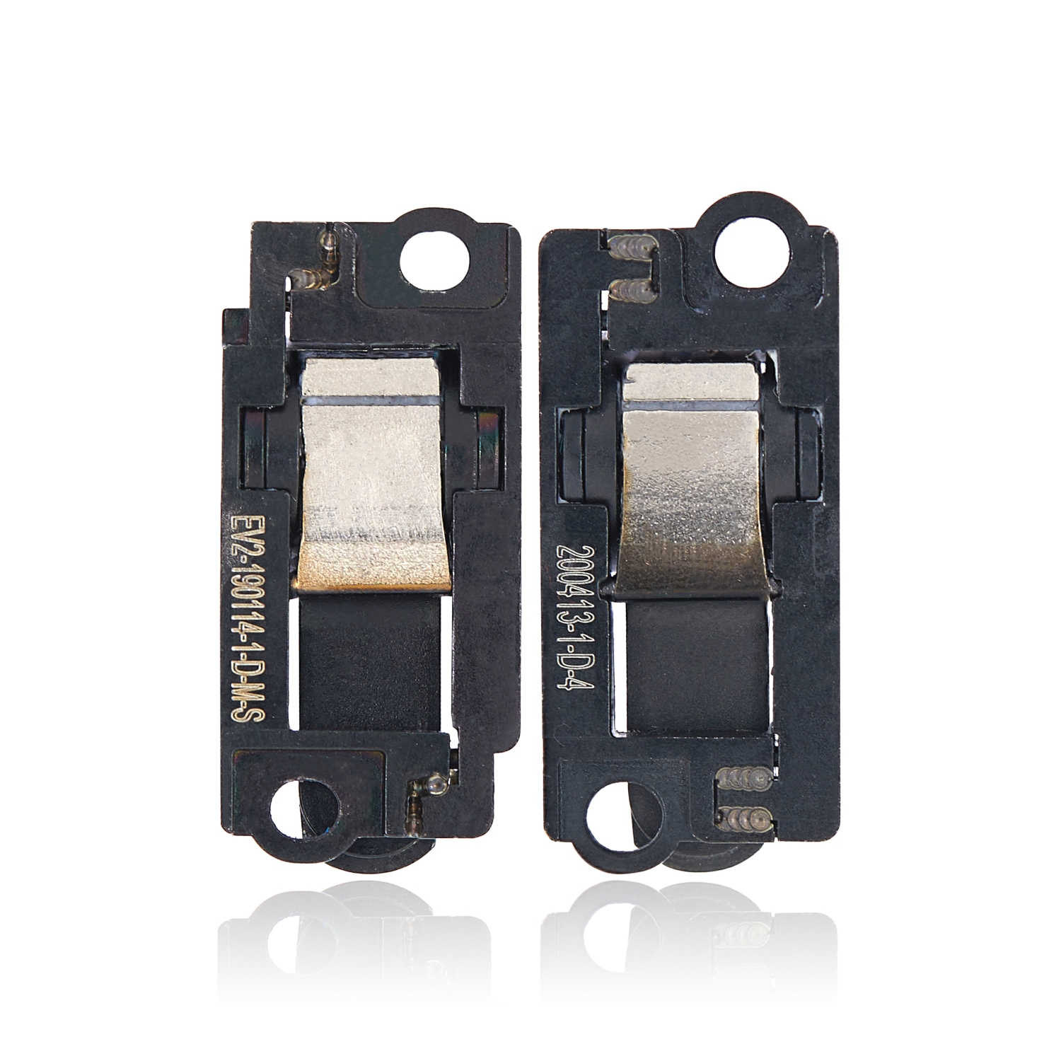 Support à charnière de remplacement compatible avec la Surface Pro X de 13 po de Microsoft