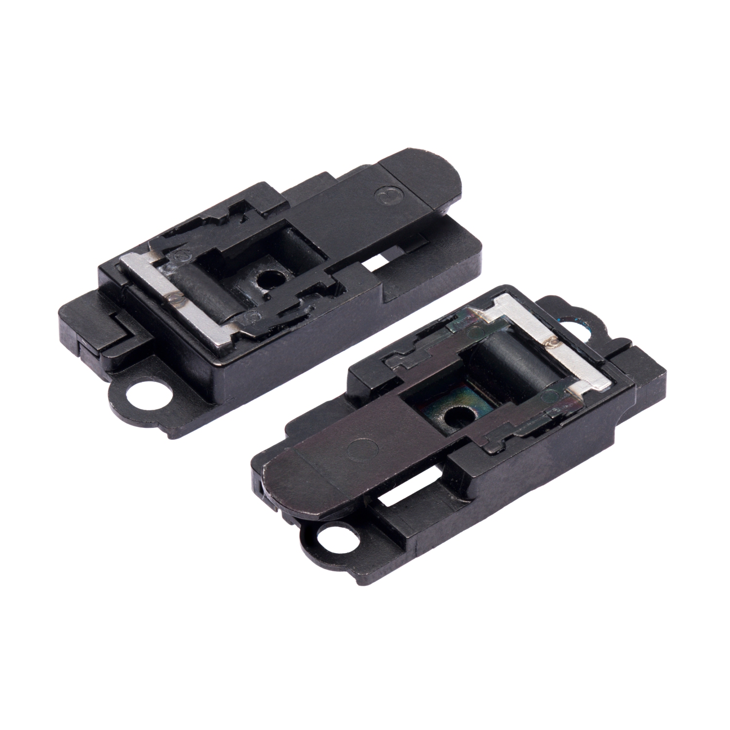 Support à charnière de remplacement compatible avec la Surface Pro X de 13 po de Microsoft