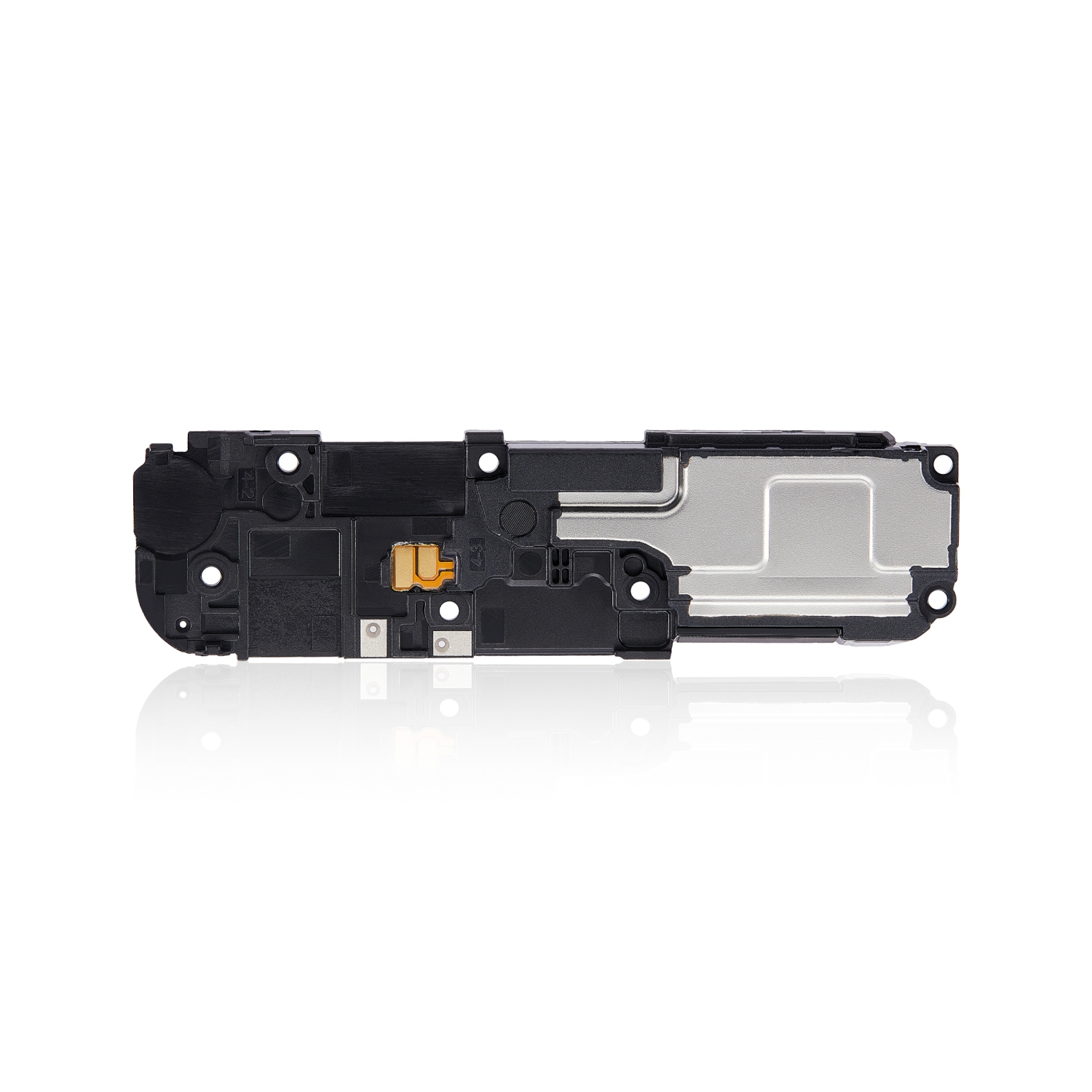 Replacement Loudspeaker Compatible For Xiaomi Redmi Note 9 Pro / Note 9S