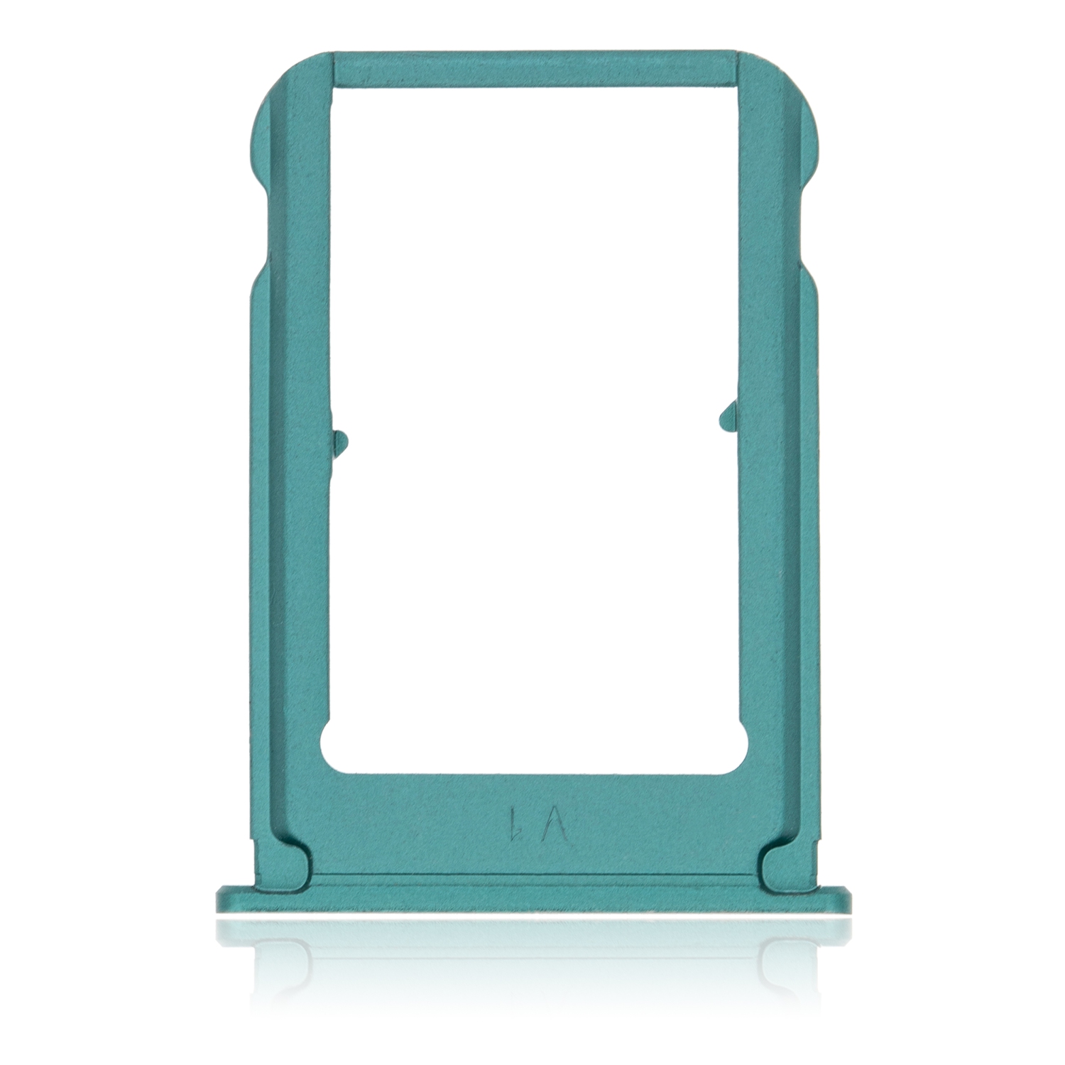 Replacement Sim Tray Compatible For Xiaomi Mi Mix 3