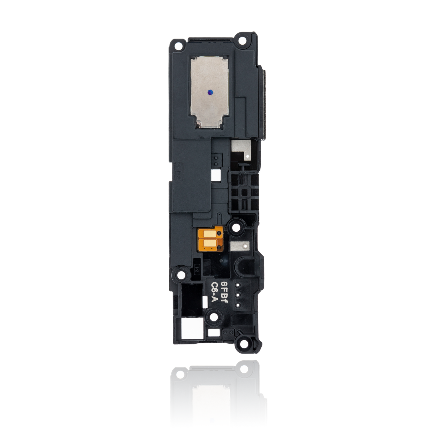 Replacement Loudspeaker Compatible For Xiaomi Redmi Note 4X