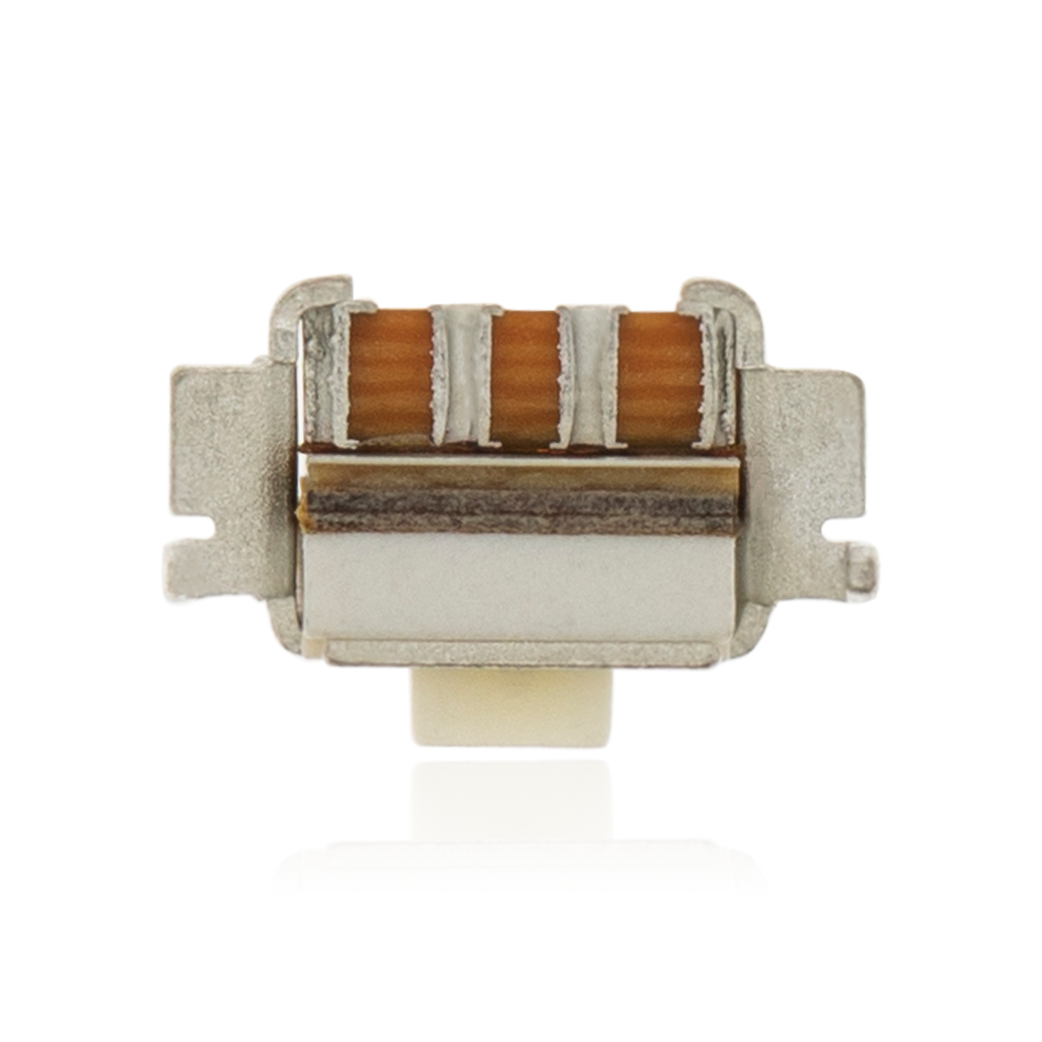 Replacement Clicker S9