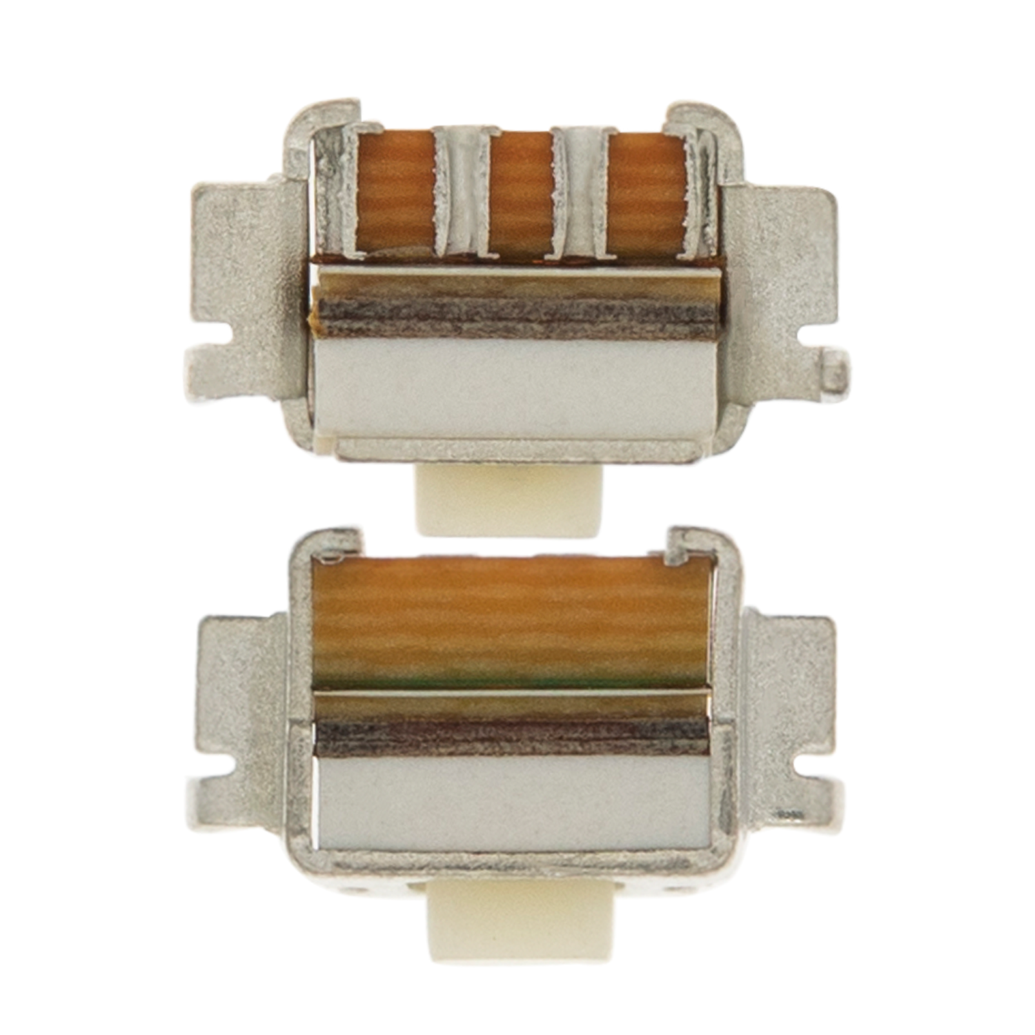 Replacement Clicker S9