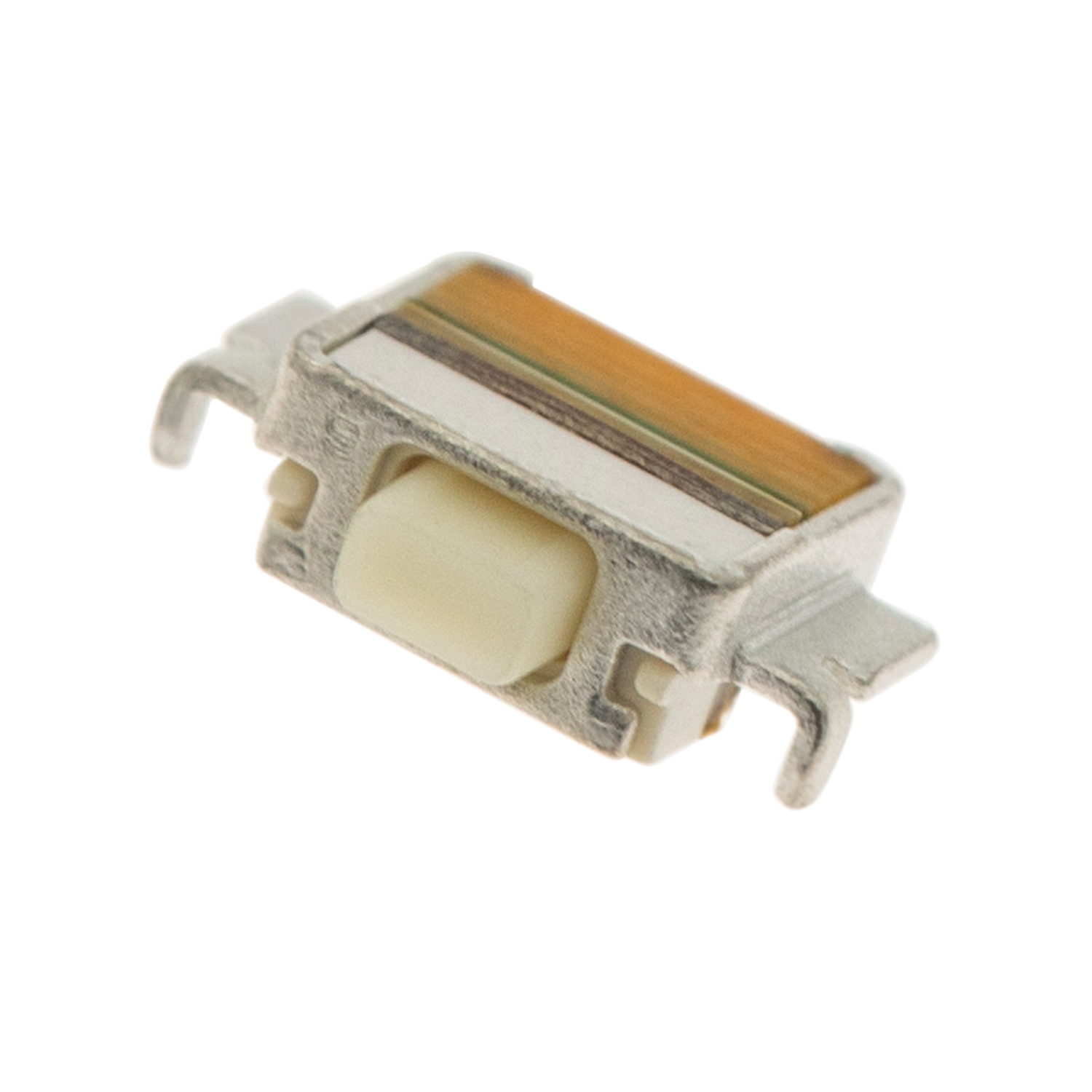 Replacement Clicker S9