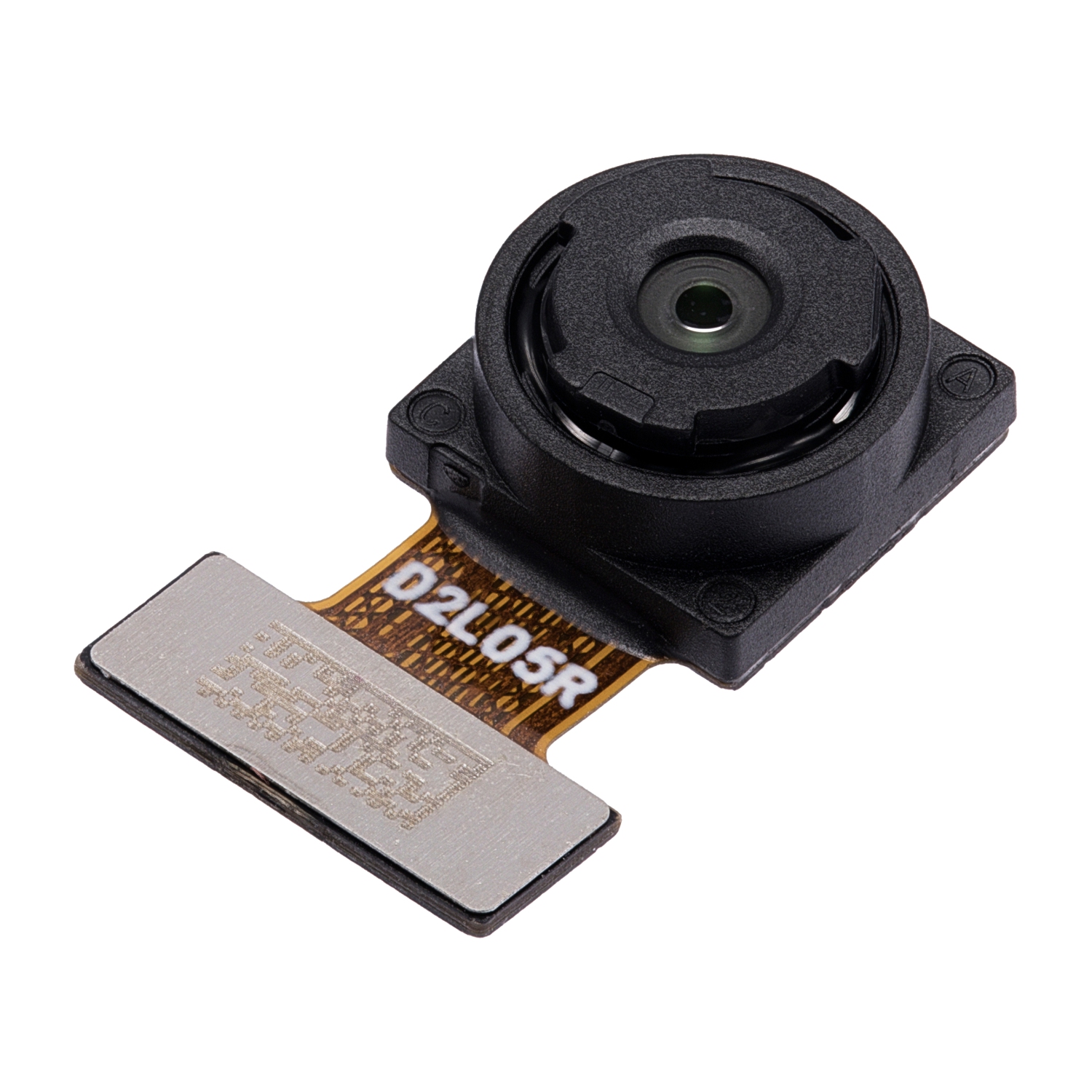 Replacement Back Camera Compatible For Xiaomi Redmi 10