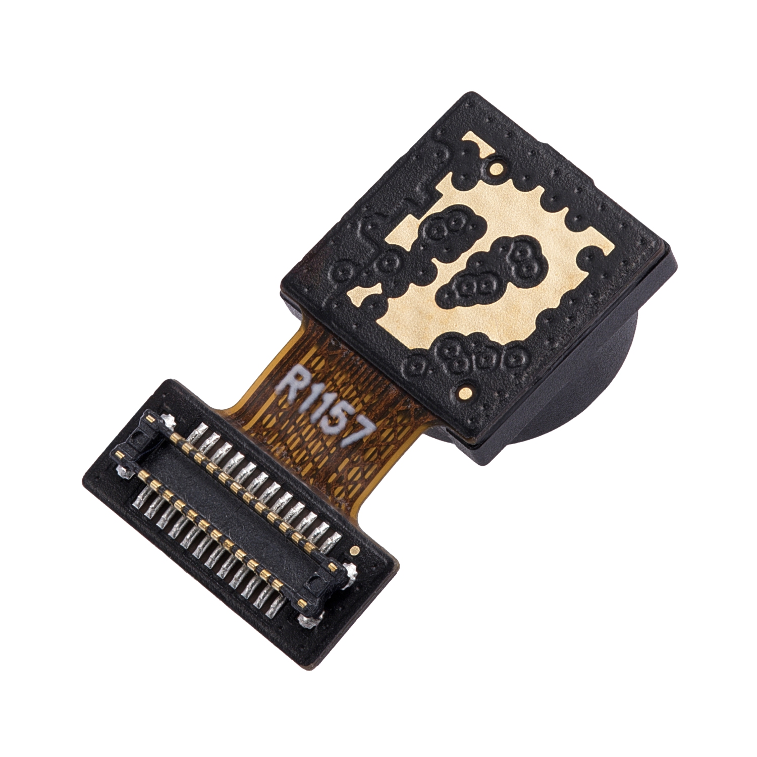 Replacement Back Camera Compatible For Xiaomi Redmi 10