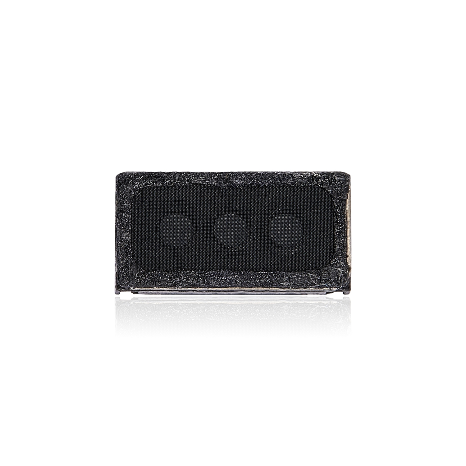 Replacement Earpiece Speaker Compatible For Oukitel C21 Pro