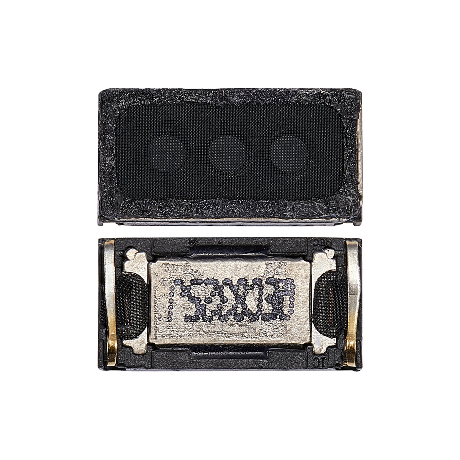 Replacement Earpiece Speaker Compatible For Oukitel C21 Pro