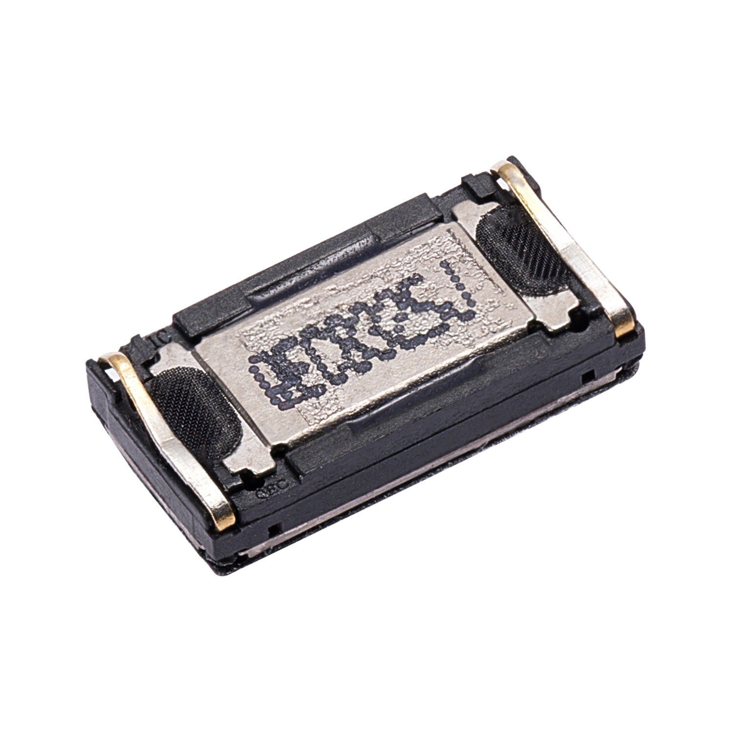 Replacement Earpiece Speaker Compatible For Oukitel C21 Pro