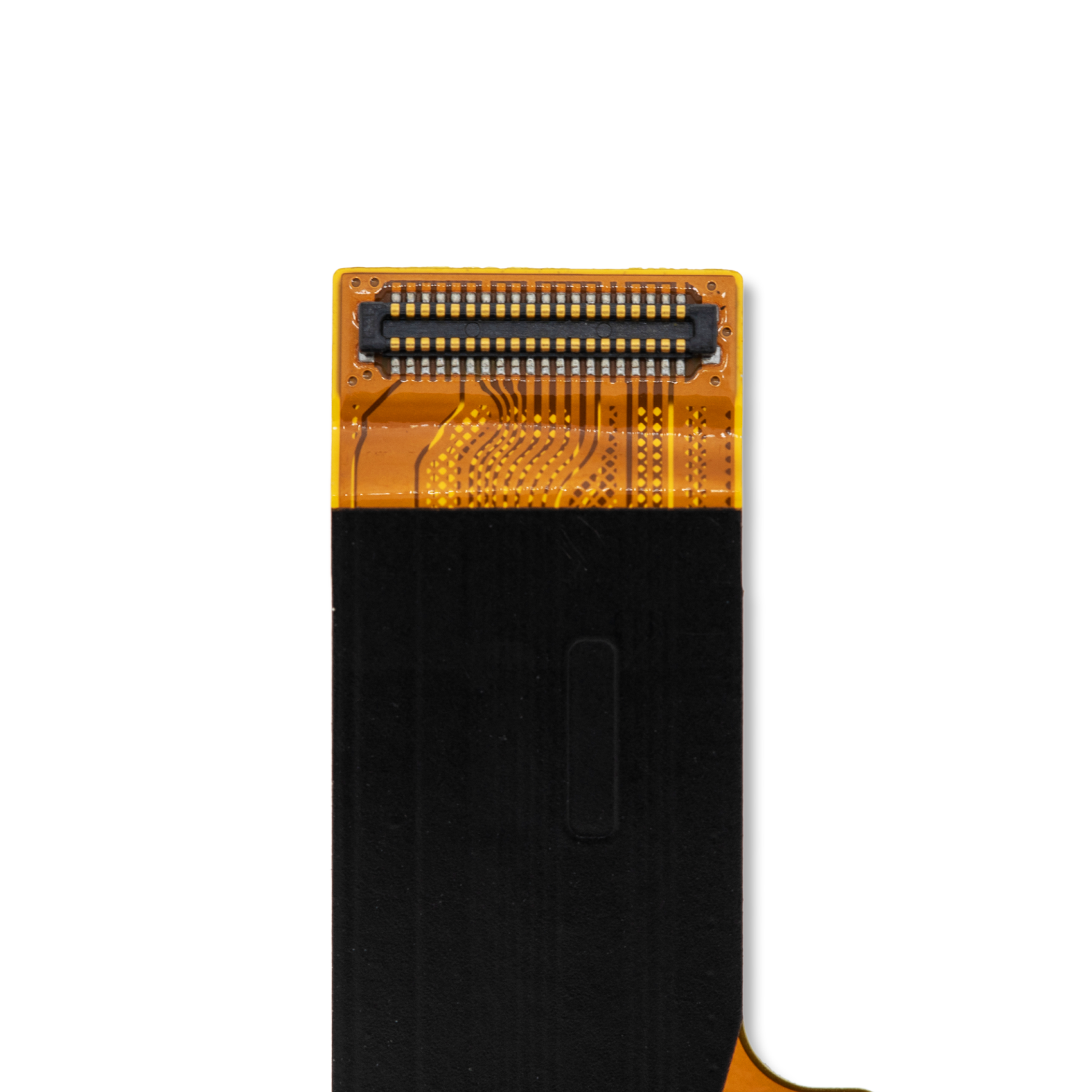 Replacement Mainboard Flex Cable Compatible For Xiaomi Redmi Note 4X