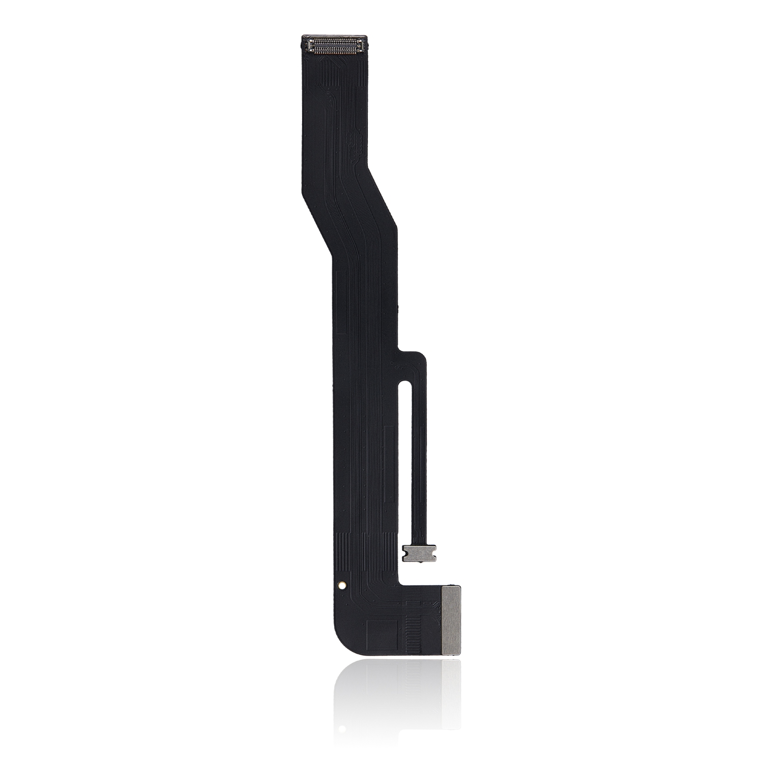Replacement LCD Flex Cable Compatible For Xiaomi Mi 9 Lite