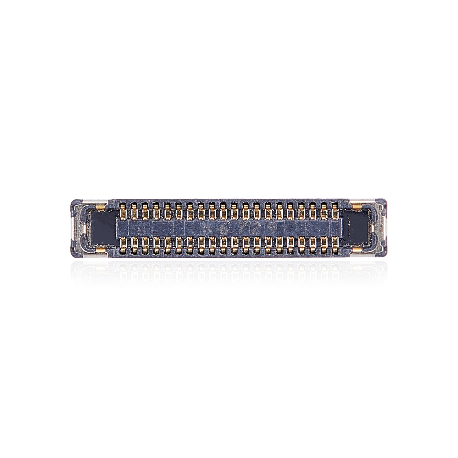 Replacement Motherboard Connector Compatible For T-Mobile Revvl 5G