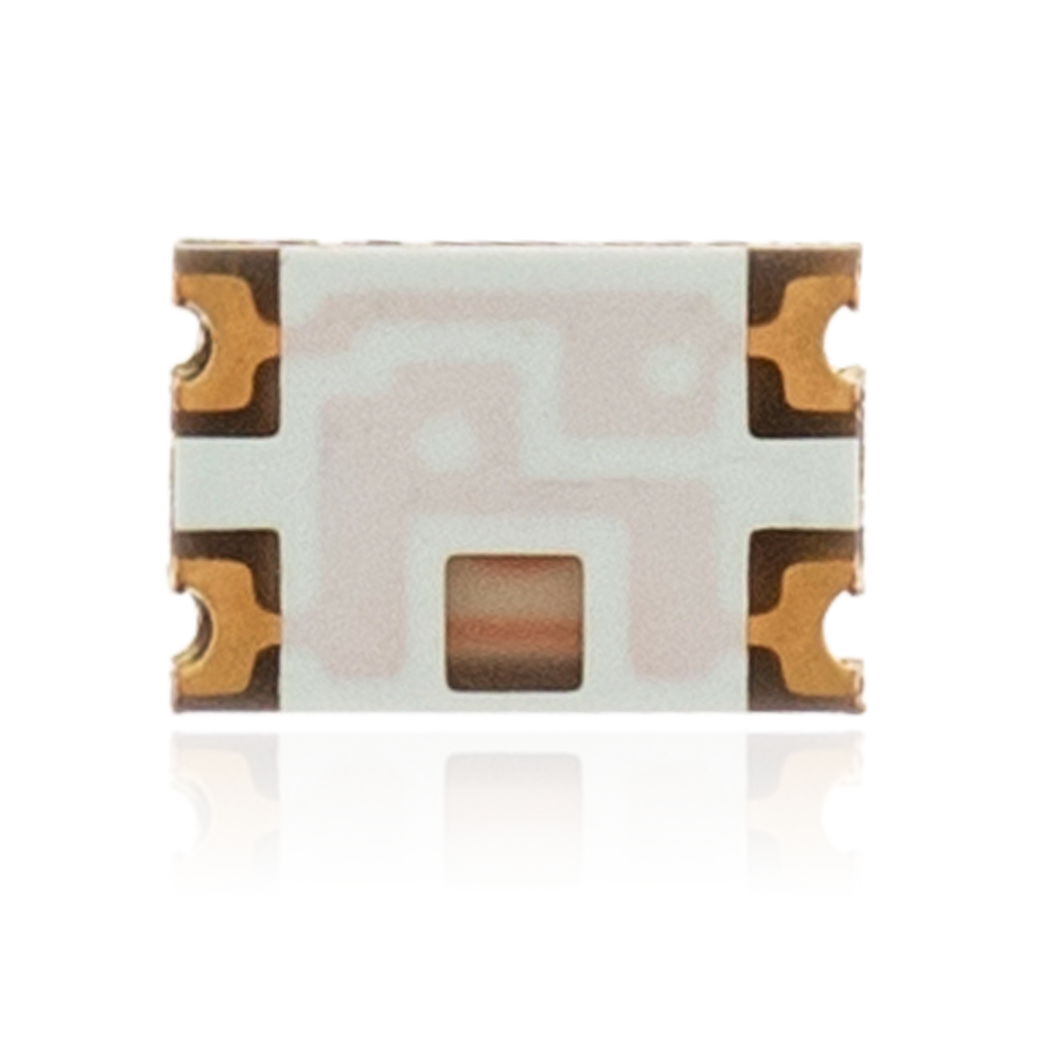 Replacement Clicker S1