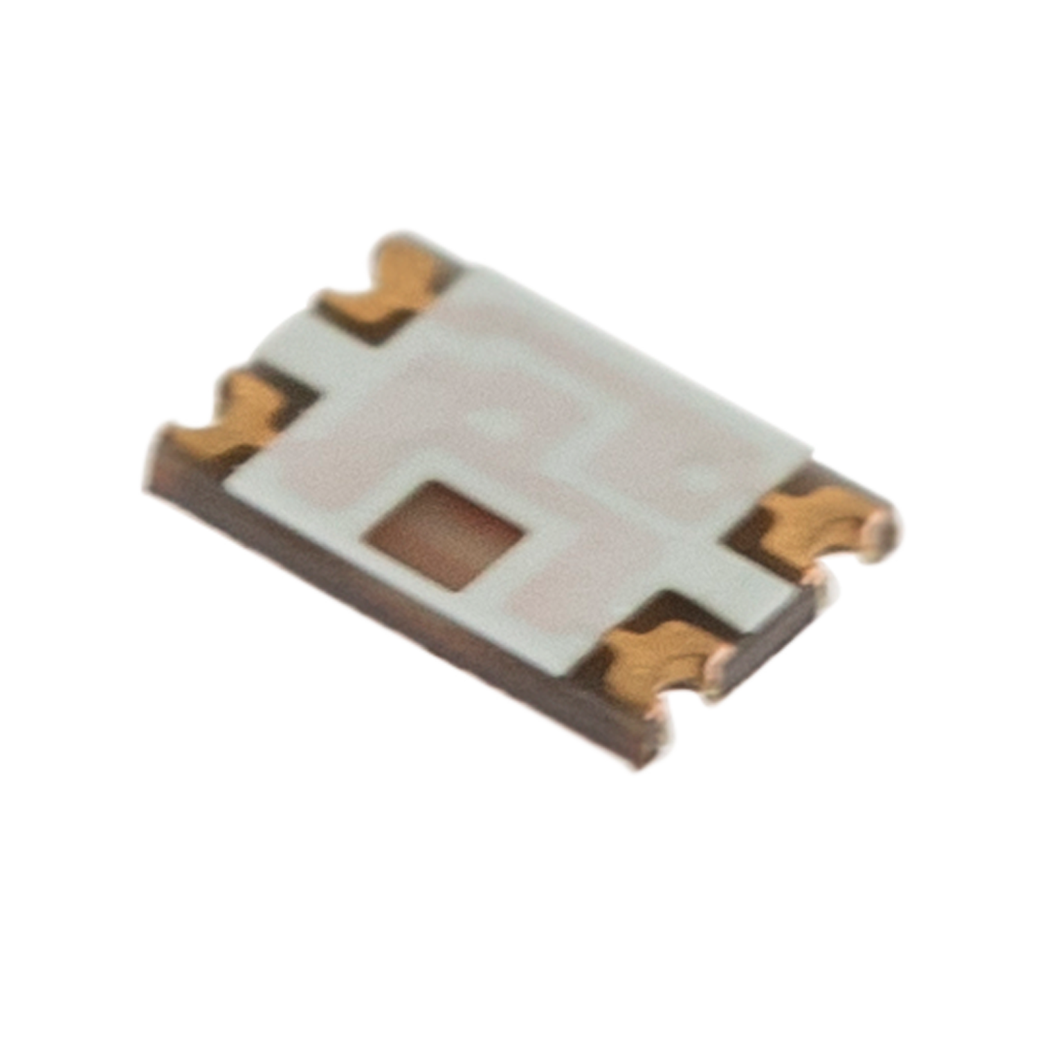 Replacement Clicker S1