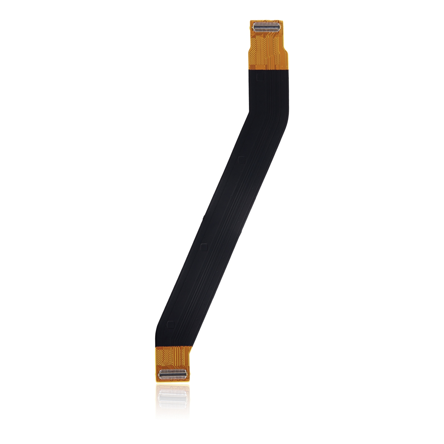 Câble de remplacement Mainboard Flex compatible avec Xiaomi MI A3