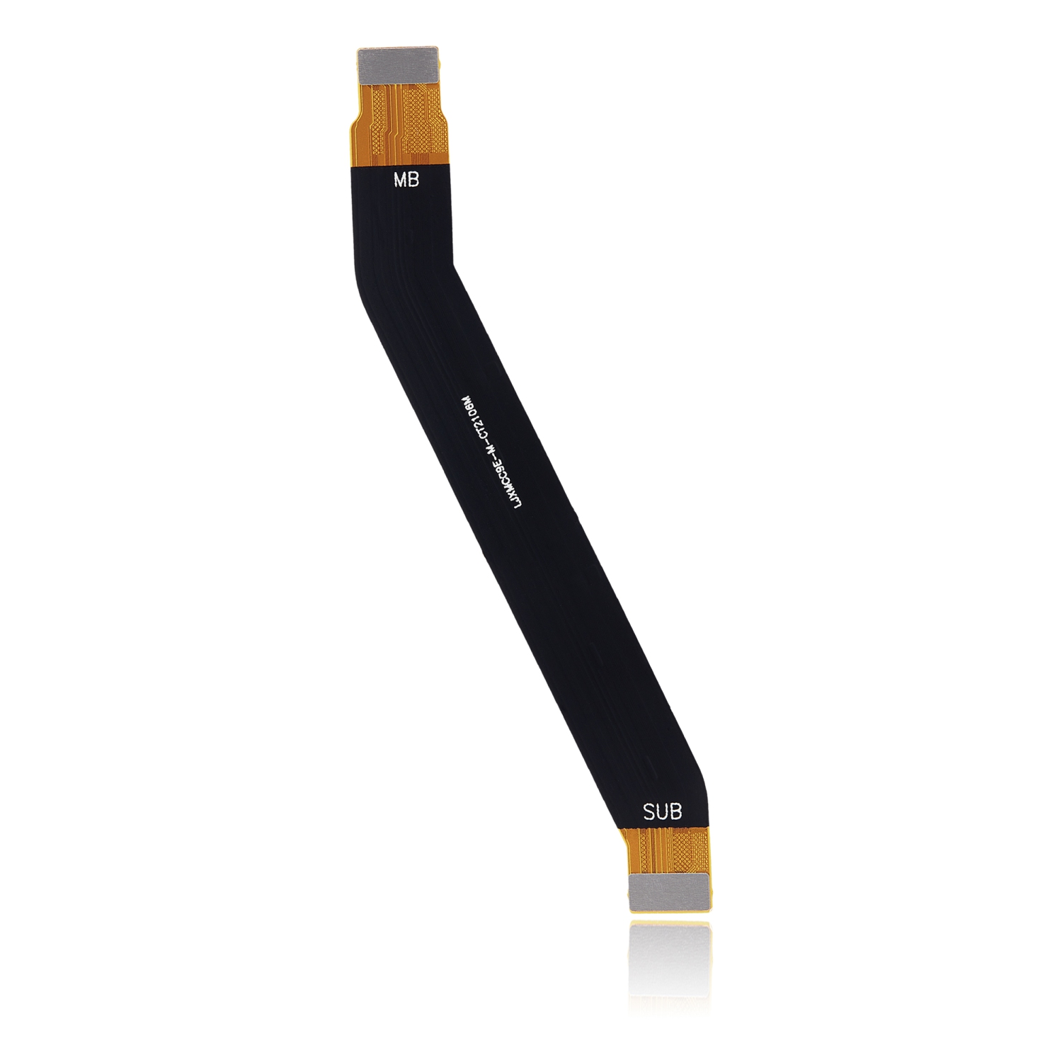 Câble de remplacement Mainboard Flex compatible avec Xiaomi MI A3