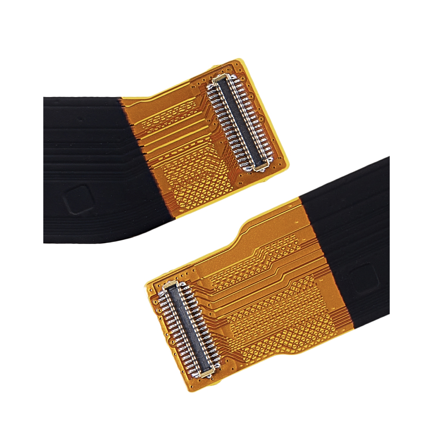 Câble de remplacement Mainboard Flex compatible avec Xiaomi MI A3