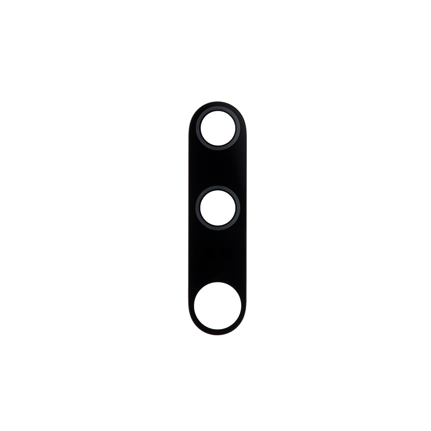 Replacement Back Camera Lens (Glass Only) With Adhesive Compatible For Xiaomi Mi Note 10 / Note 10 Pro / CC9 Pro