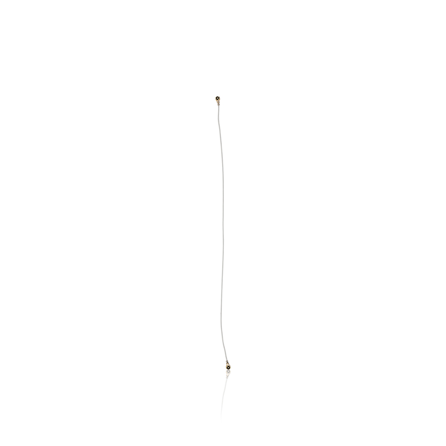 Replacement Antenna Connecting Cable Compatible For Xiaomi Mi 9
