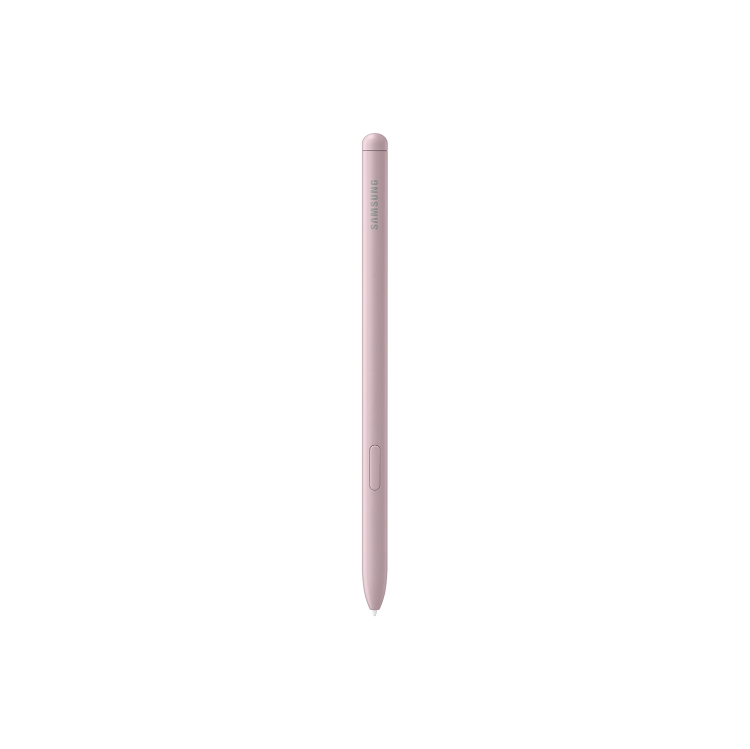 (Open Box) - Samsung Electronics Official S Pen Stylus ‎EJ-PP610BPEGCA for Galaxy Tab S6 Lite - Pink