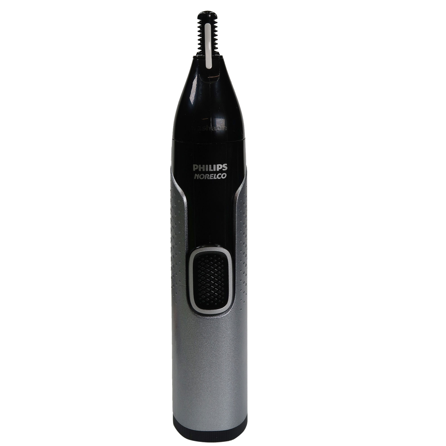 Philips Norelco Nose Trimmer 5000 For Nose, Ears and Eyebrows NT5600/42