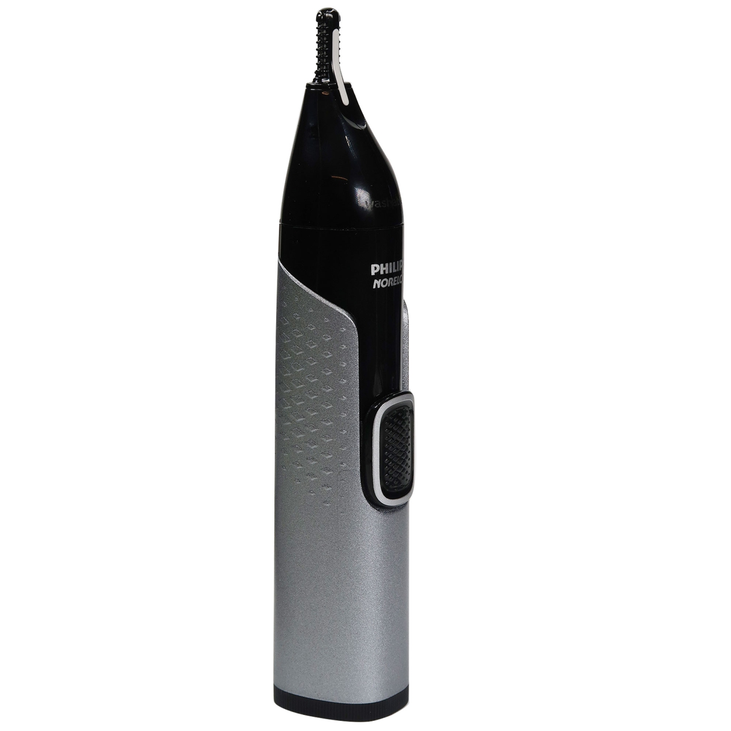 Philips Norelco Nose Trimmer 5000 For Nose, Ears and Eyebrows NT5600/42