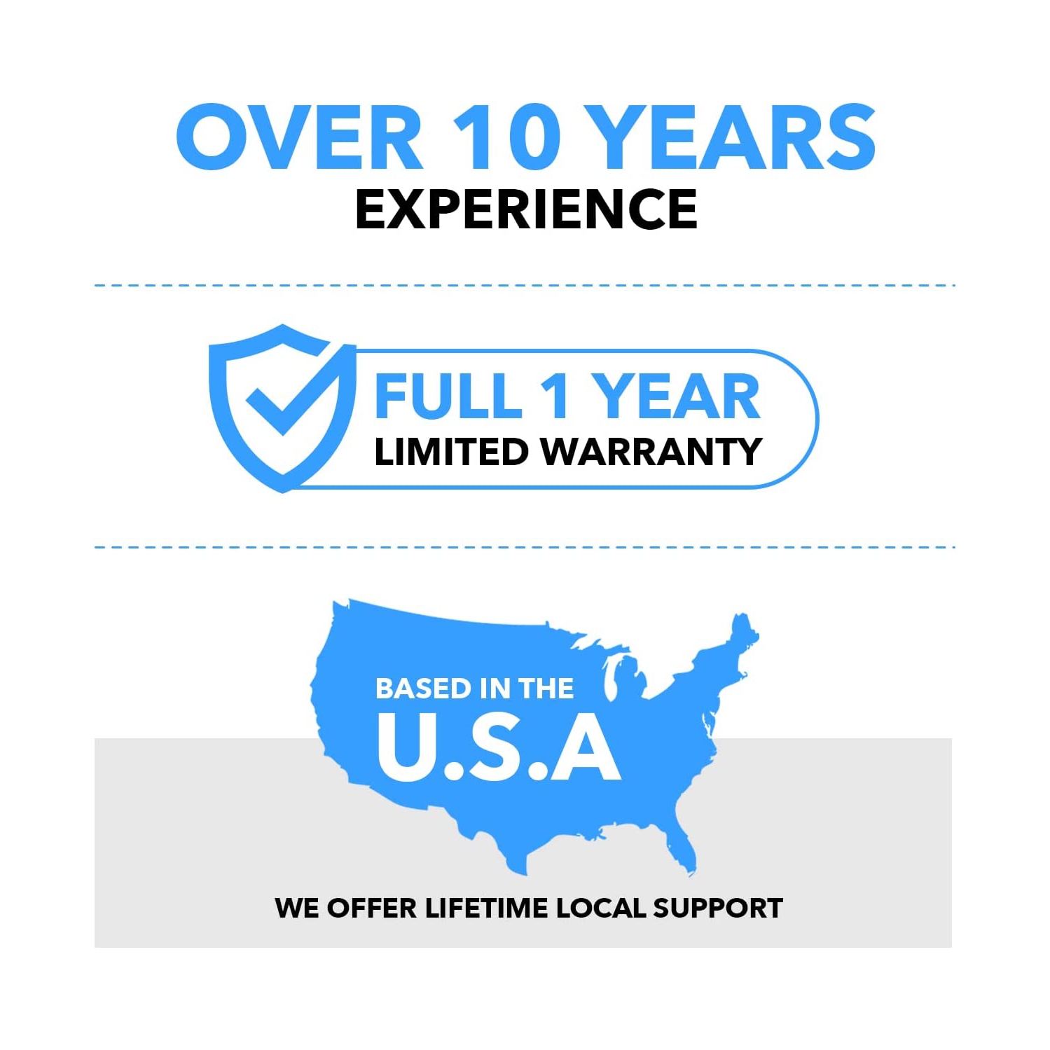 Prolongateur HDMI sur CAT5/CAT6 par OREI avec IR jusqu’à 330 pi - sortie en boucle - distribution de signal 1080p HD intégrale - sur IP