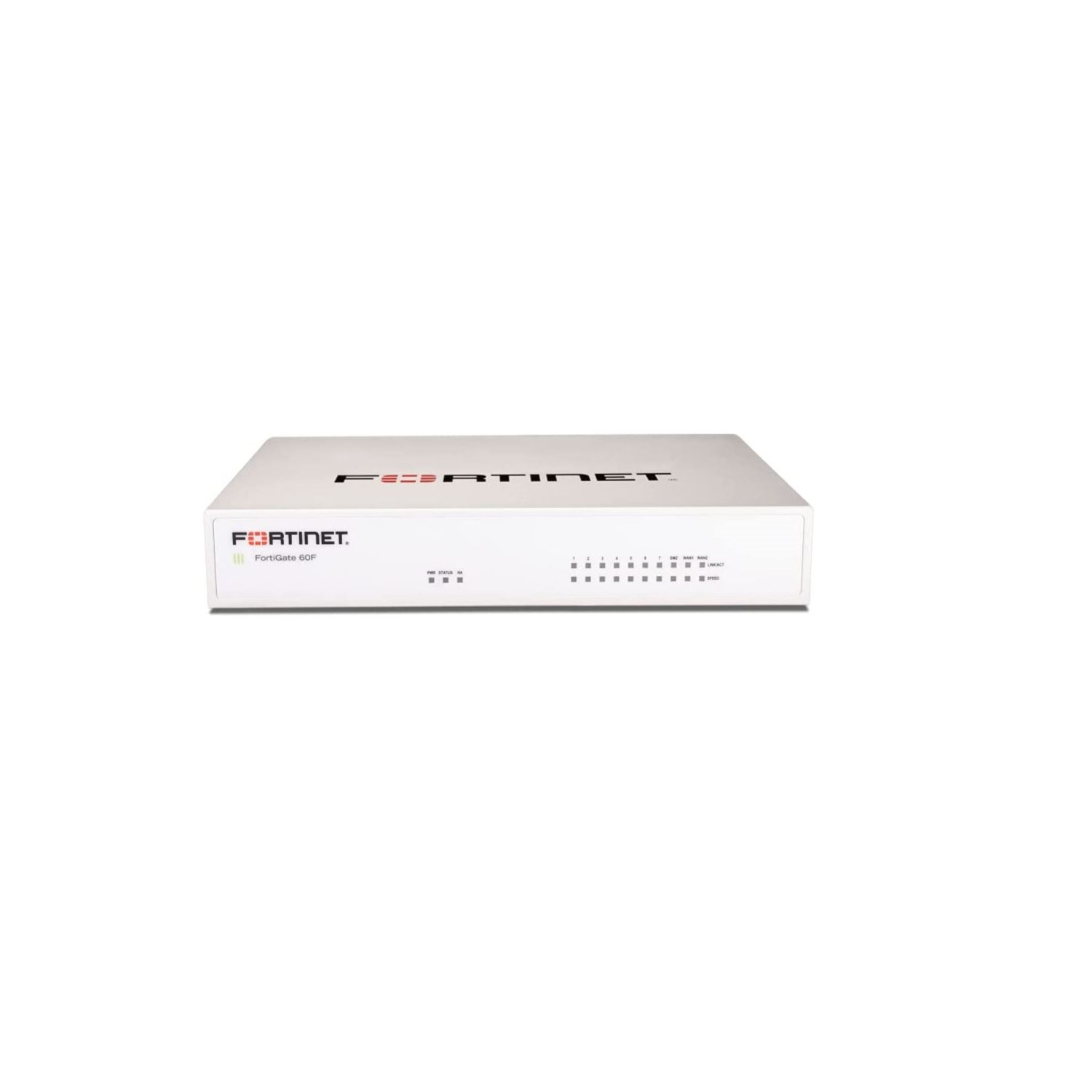 FORTINET PME PRODUITS FG-61F-BDL-950-12 FORTIGATE-61F PLUS 1YR 24X7