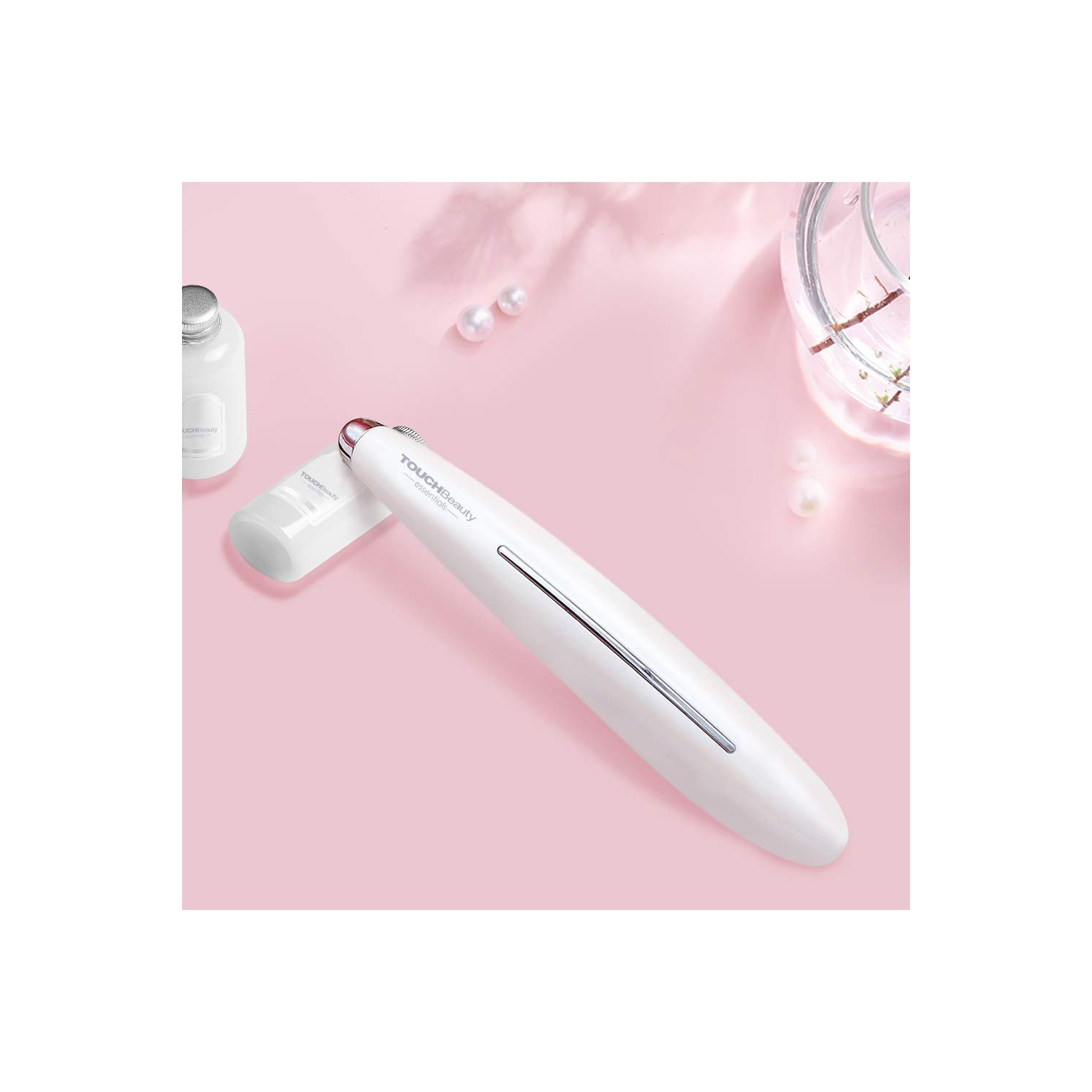 Touch Beauty Sonic Eye Massager