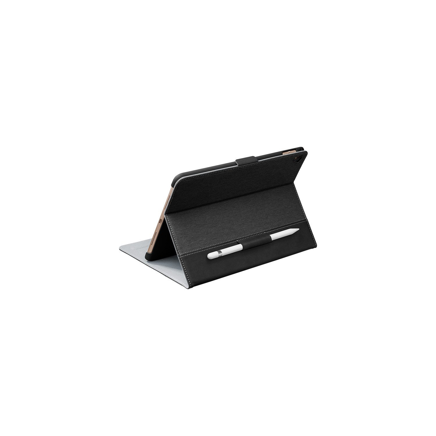 LAUT ACCENTS TEMPERED GLASS for iPX/Xs - Coral