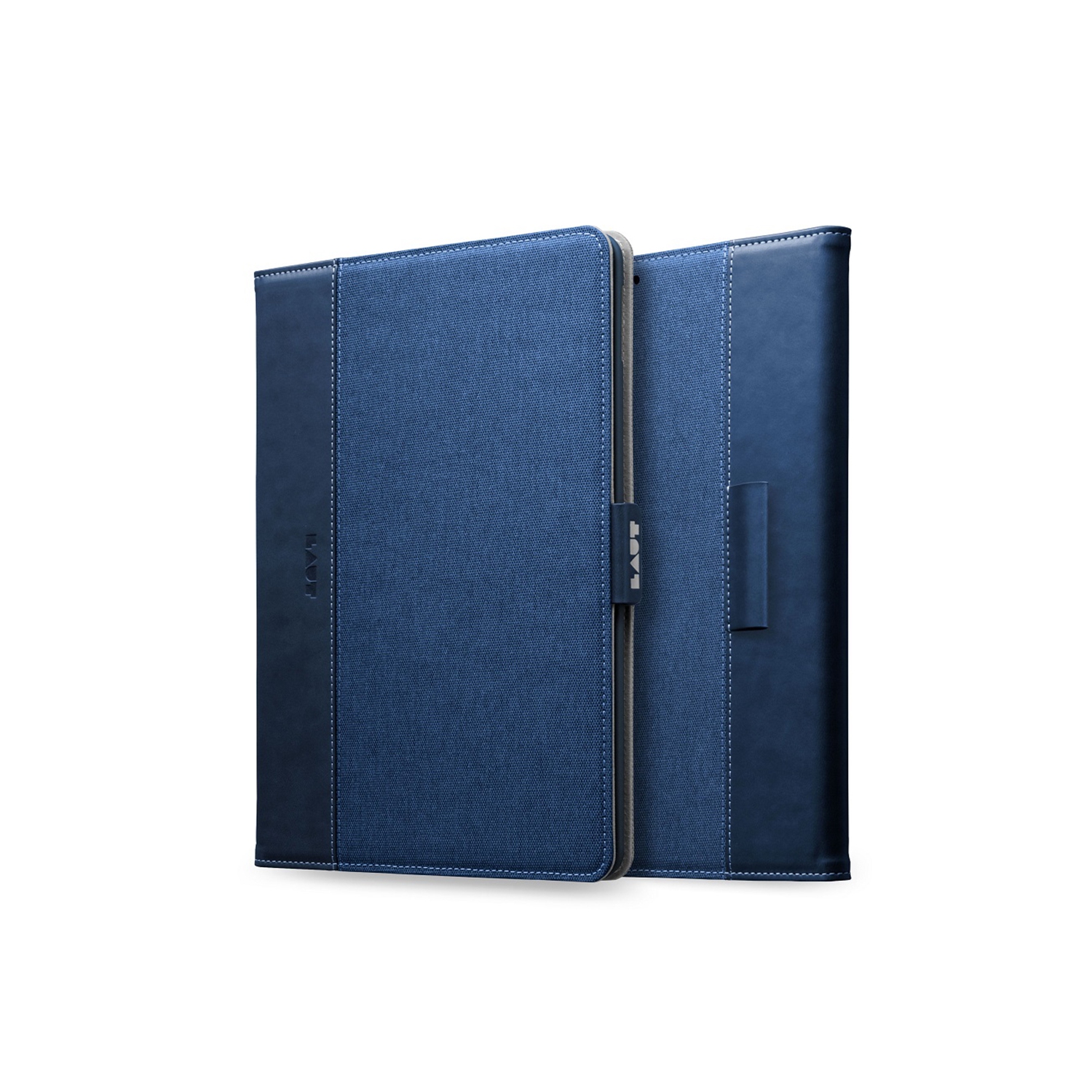 LAUT PROFOLIO for iPad Pro 10.5 - Blue