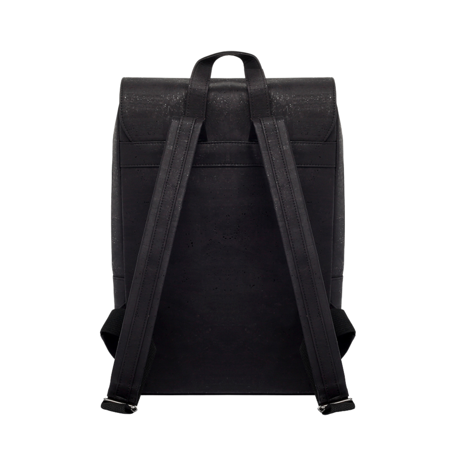 Sac à dos en liège